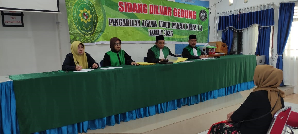 WhatsApp Image 2025 05 02 at 120522 PM