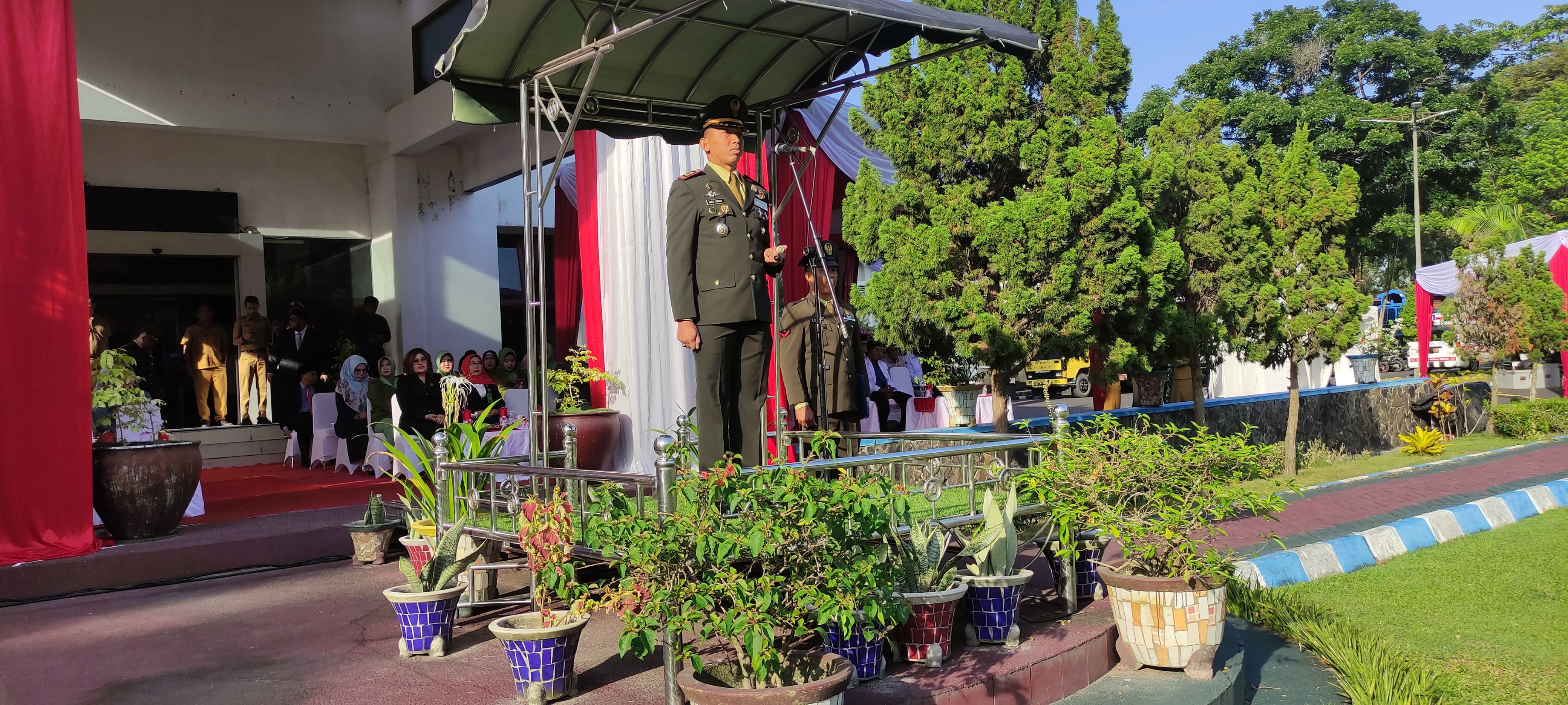 WhatsApp Image 2025 06 02 at 84036 AM