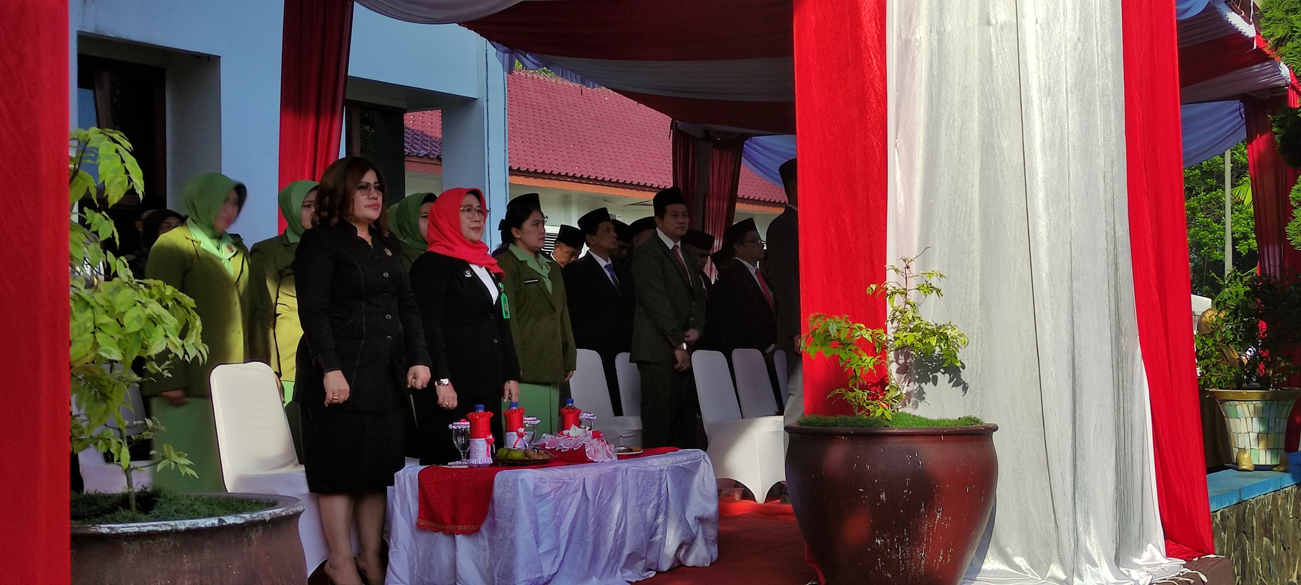 WhatsApp Image 2025 06 02 at 84453 AM