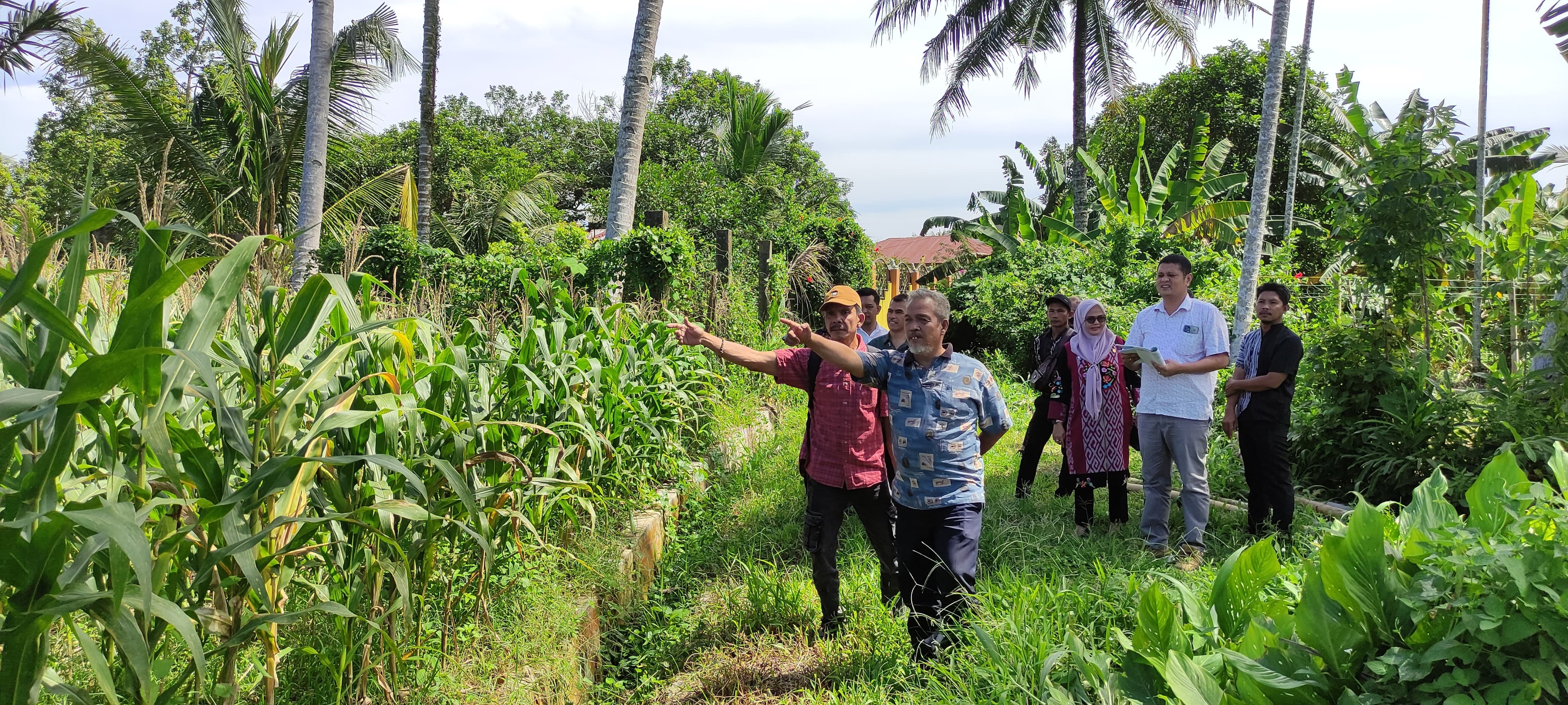 WhatsApp Image 2025 07 10 at 31352 PM