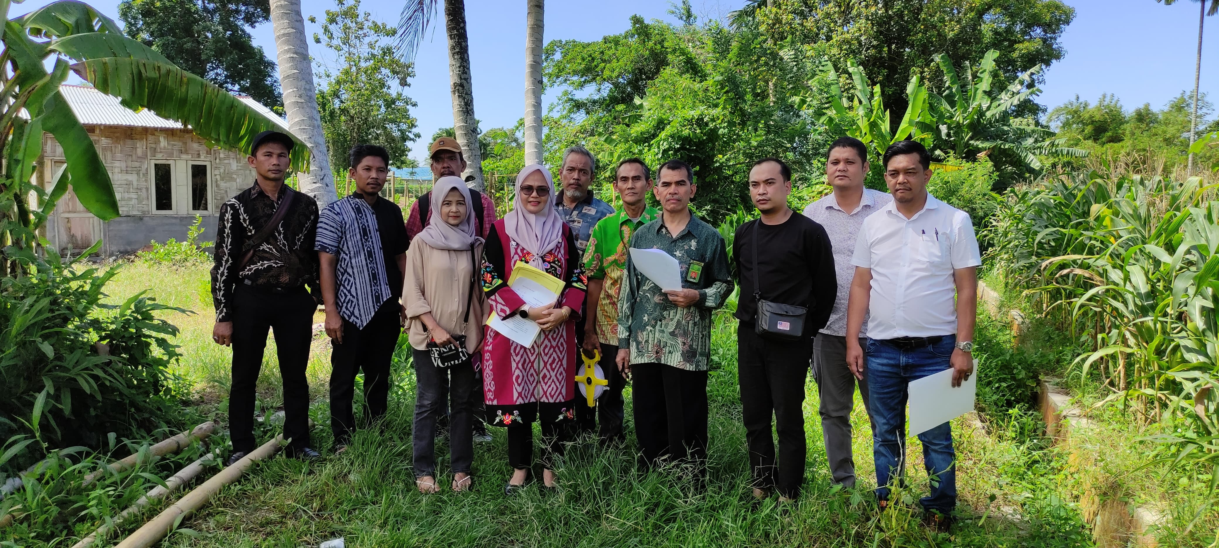 WhatsApp Image 2025 07 10 at 31354 PM 1