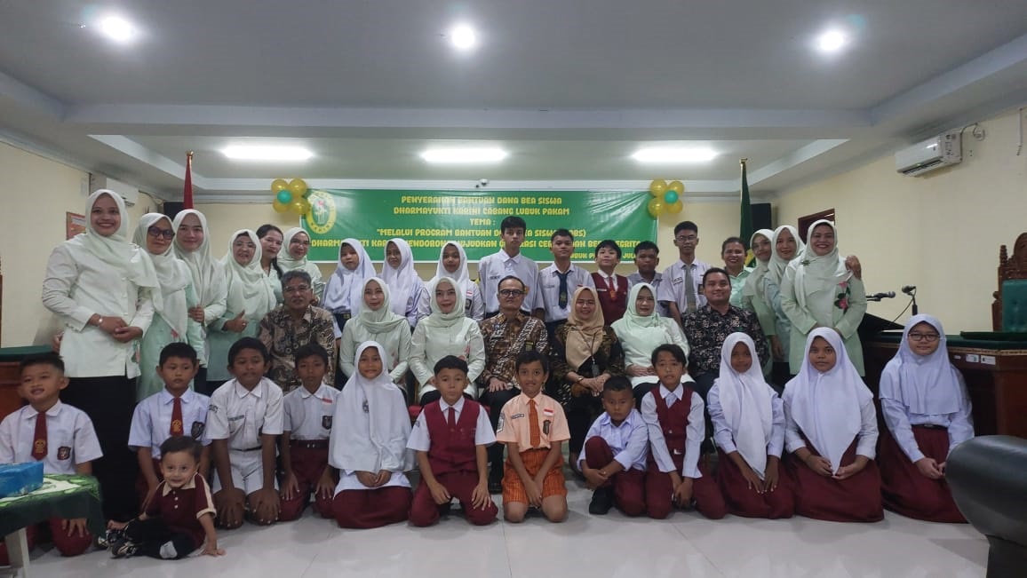 WhatsApp Image 2025 07 11 at 104731 AM