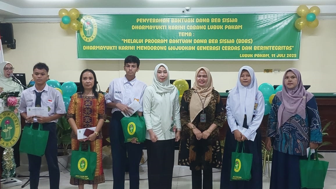 WhatsApp Image 2025 07 11 at 104739 AM 2