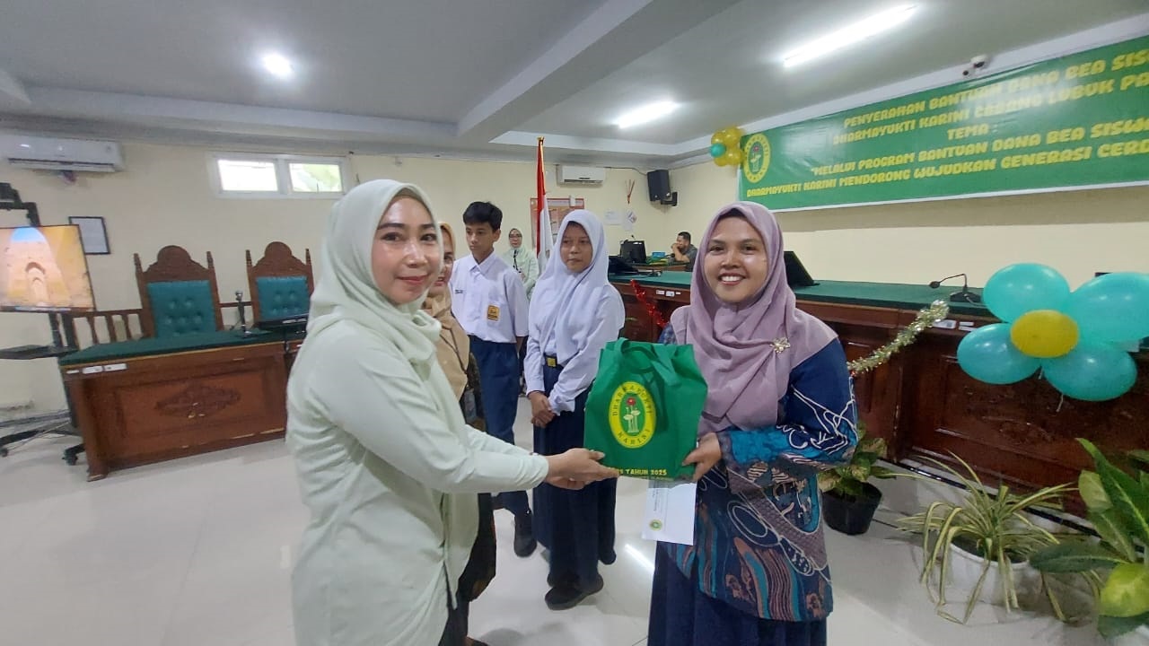 WhatsApp Image 2025 07 11 at 104742 AM