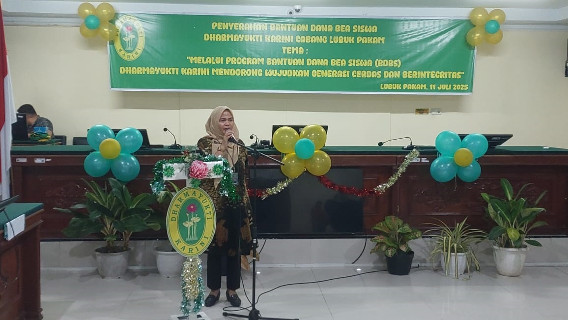 WhatsApp Image 2025 07 11 at 104759 AM 2