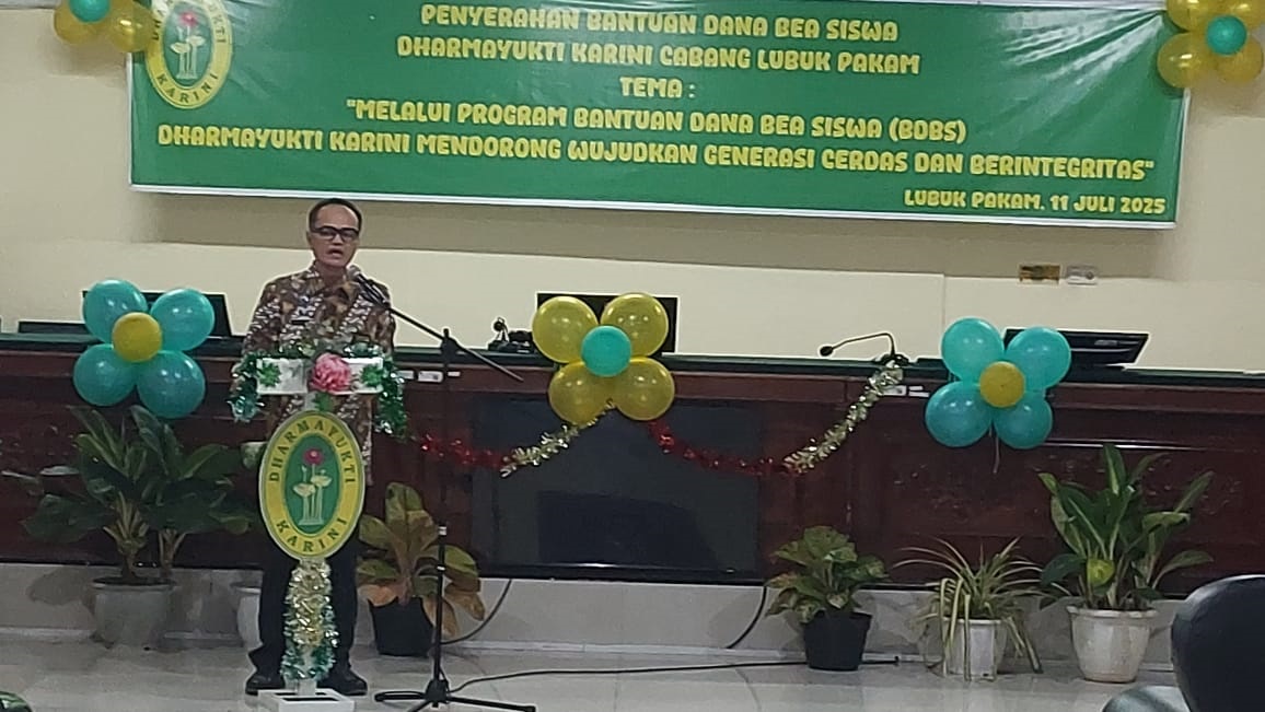 WhatsApp Image 2025 07 11 at 104800 AM 1