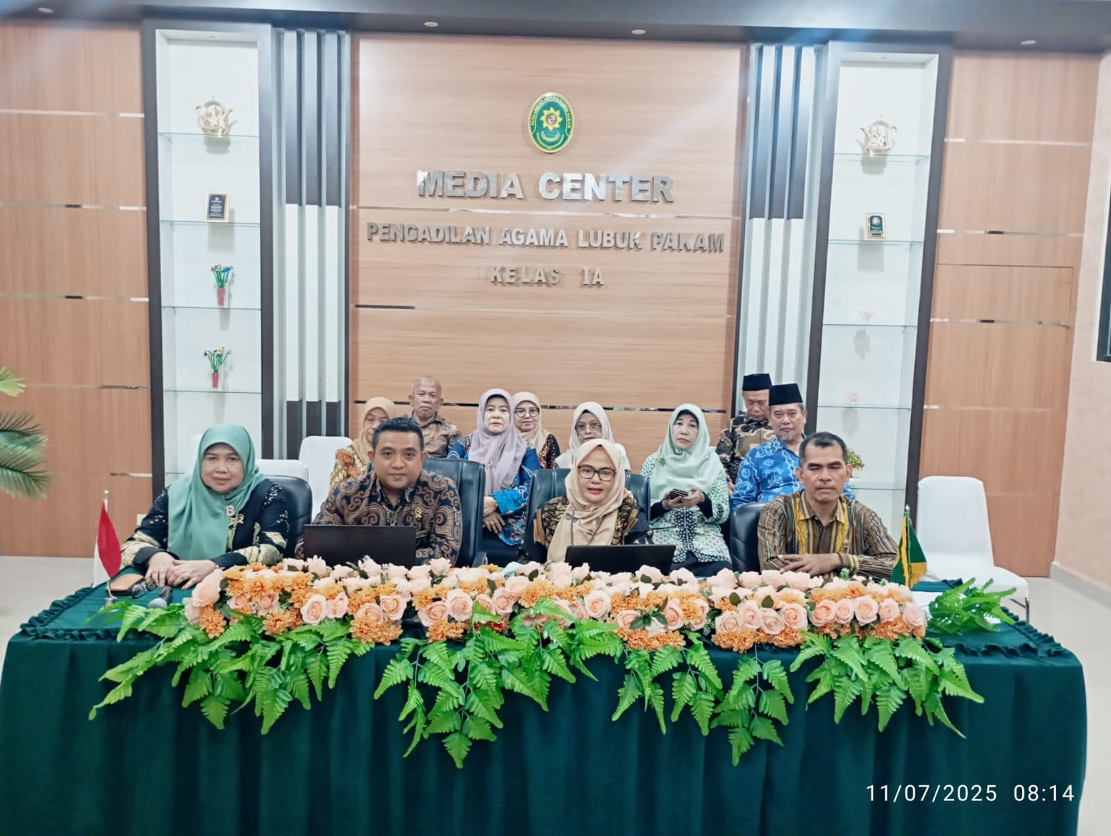 WhatsApp Image 2025 07 11 at 82206 AM 1