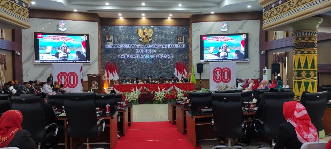 WhatsApp Image 2025 08 15 at 102237 AM