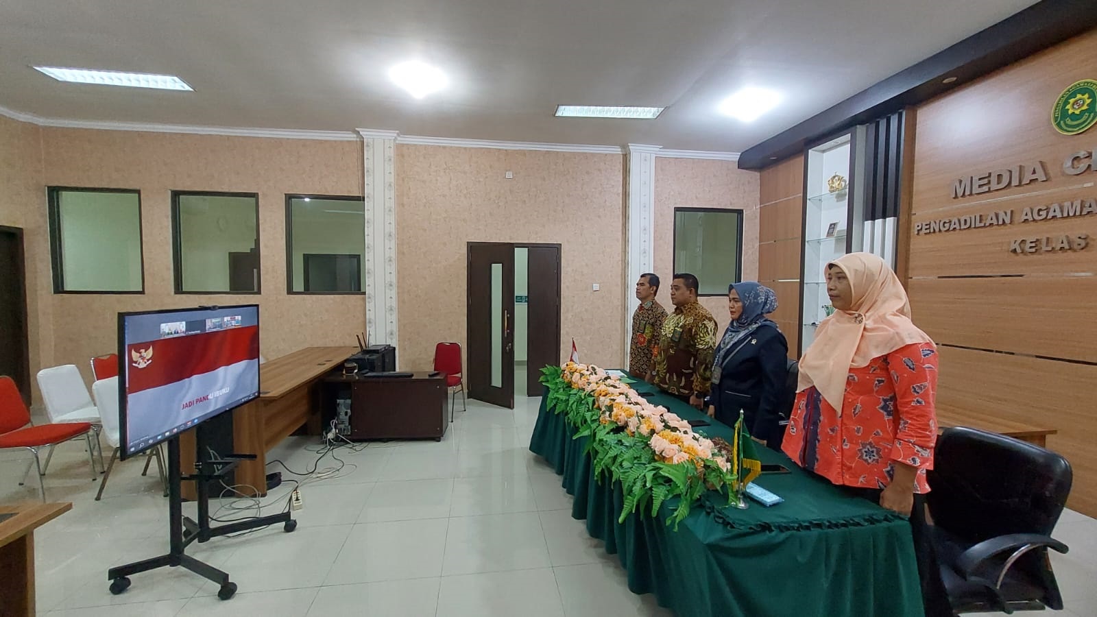 WhatsApp Image 2025 08 15 at 83656 AM 1