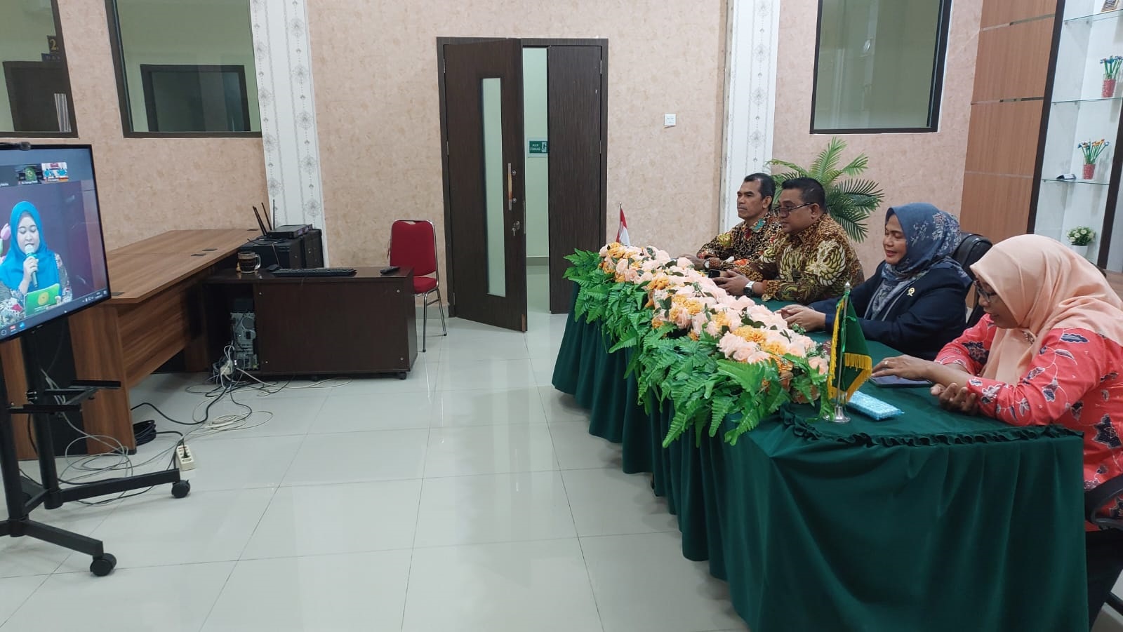 WhatsApp Image 2025 08 15 at 83658 AM