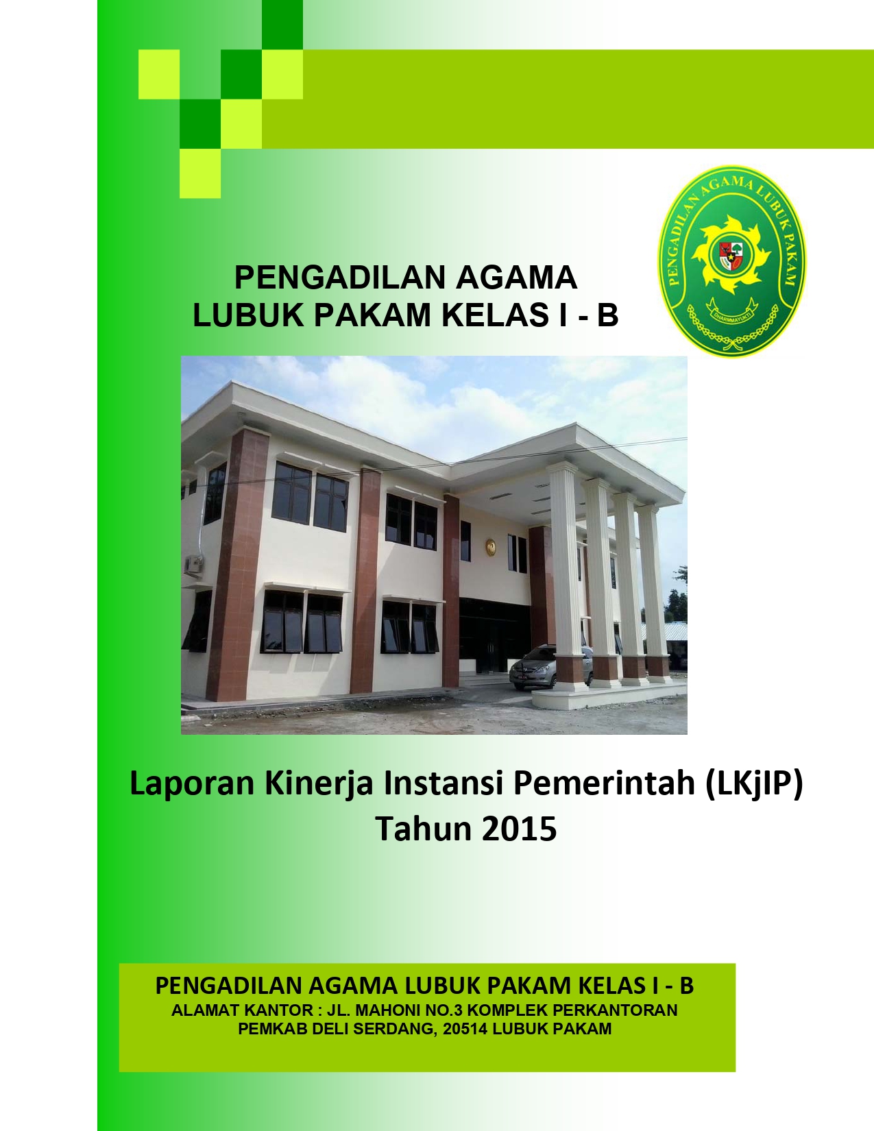 Cover LKJIP 2015 page 0001