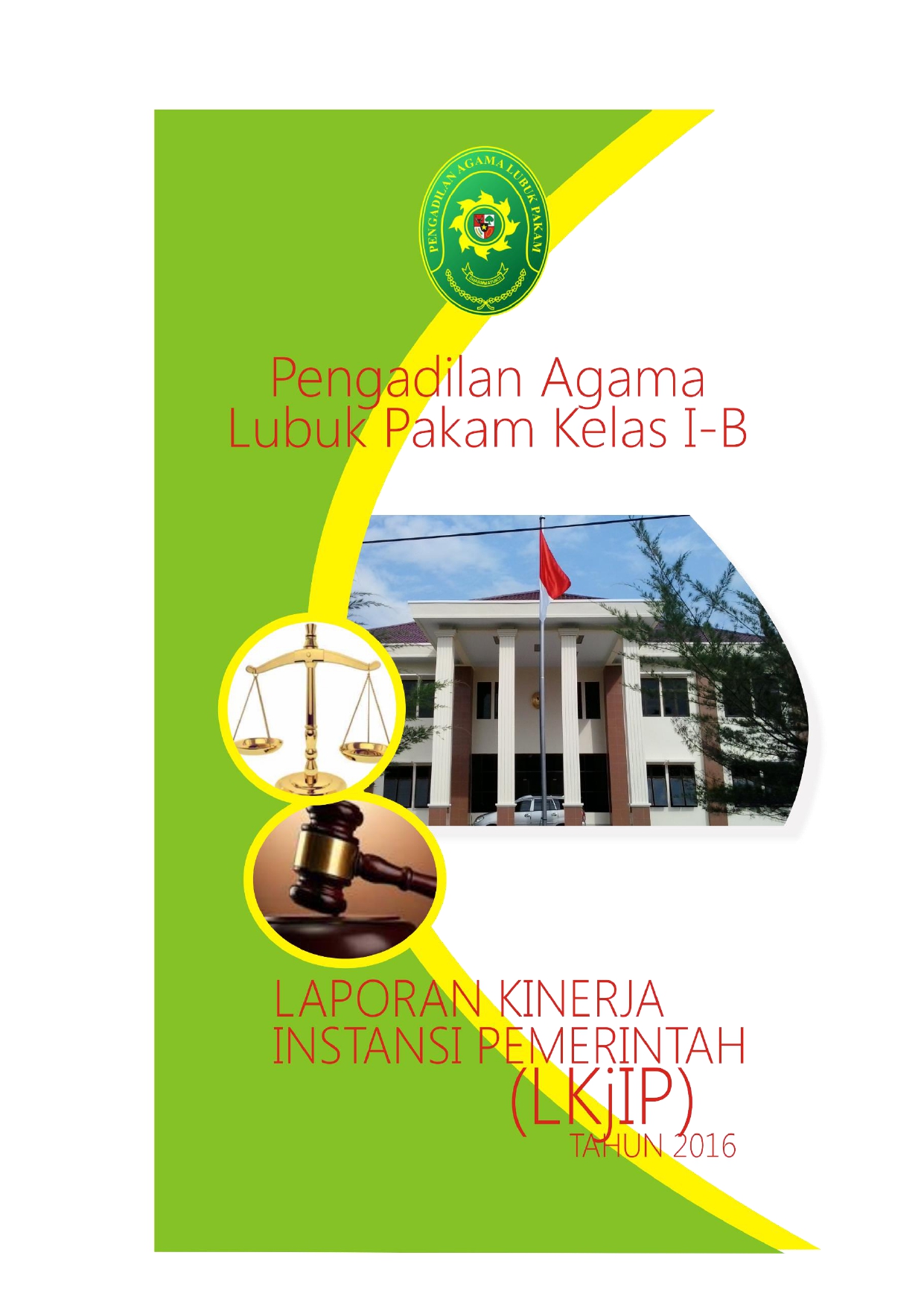 Cover LKJIP 2016 page 0001