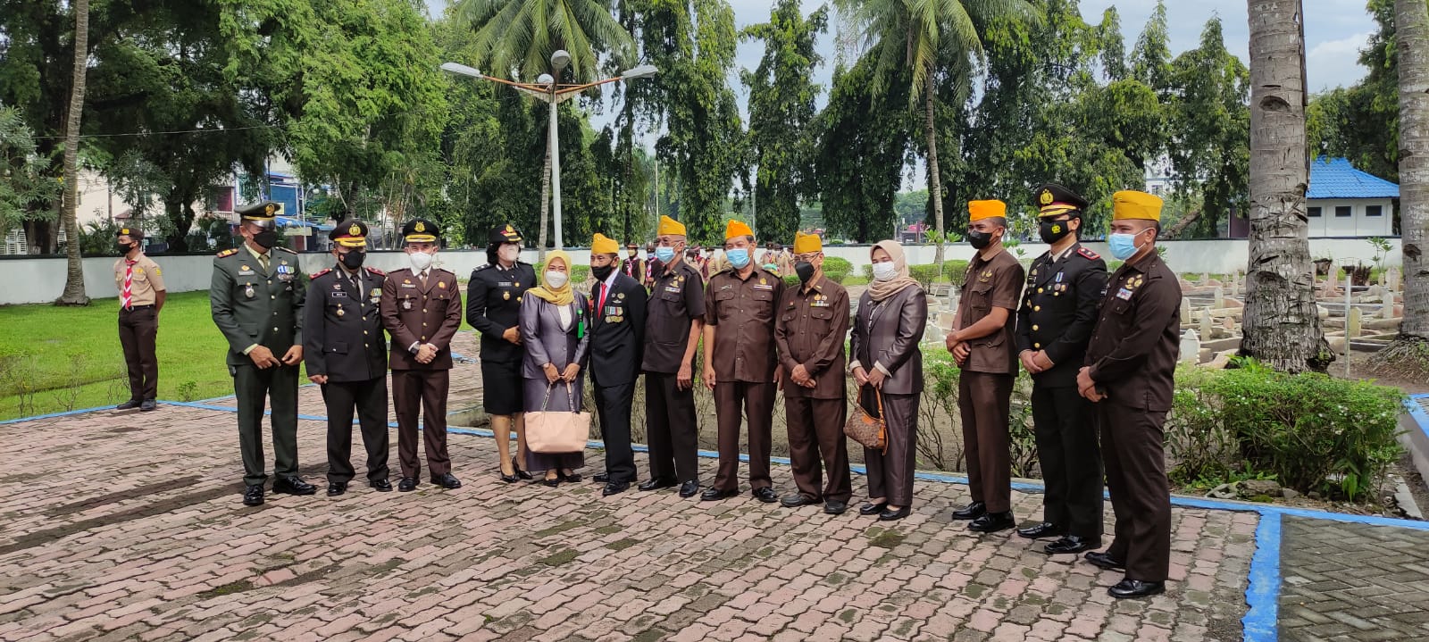 WhatsApp Image 2021 11 10 at 10.17.061