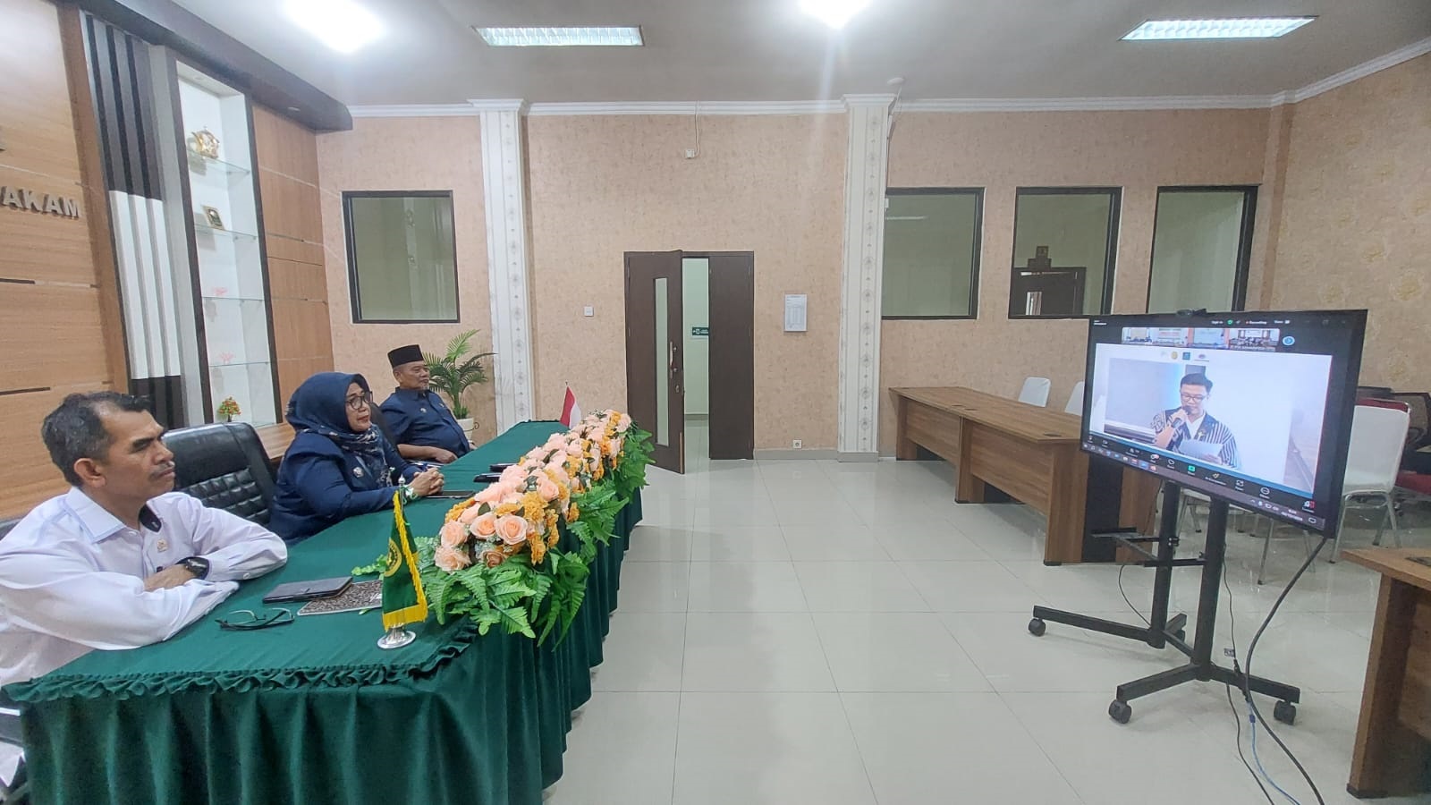 WhatsApp Image 2024 12 02 at 94238 AM 1