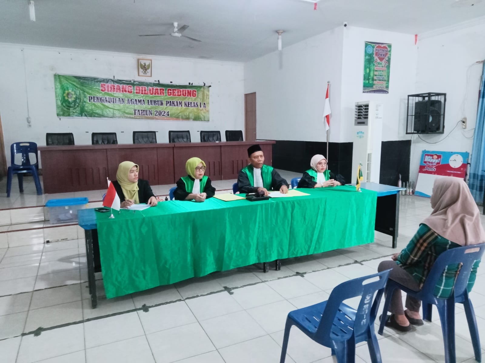 WhatsApp Image 2024 12 06 at 101947 AM 1