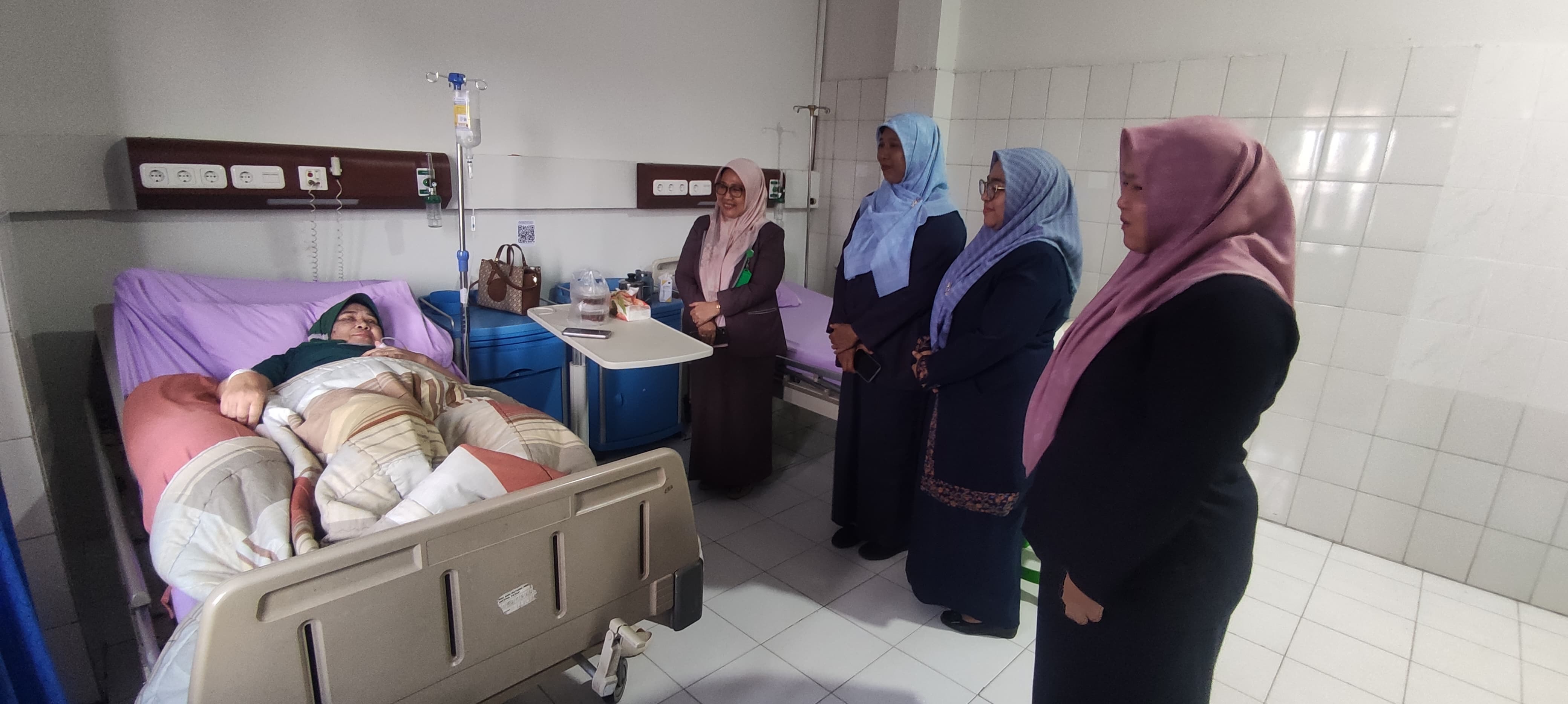 WhatsApp Image 2025 02 12 at 34854 PM