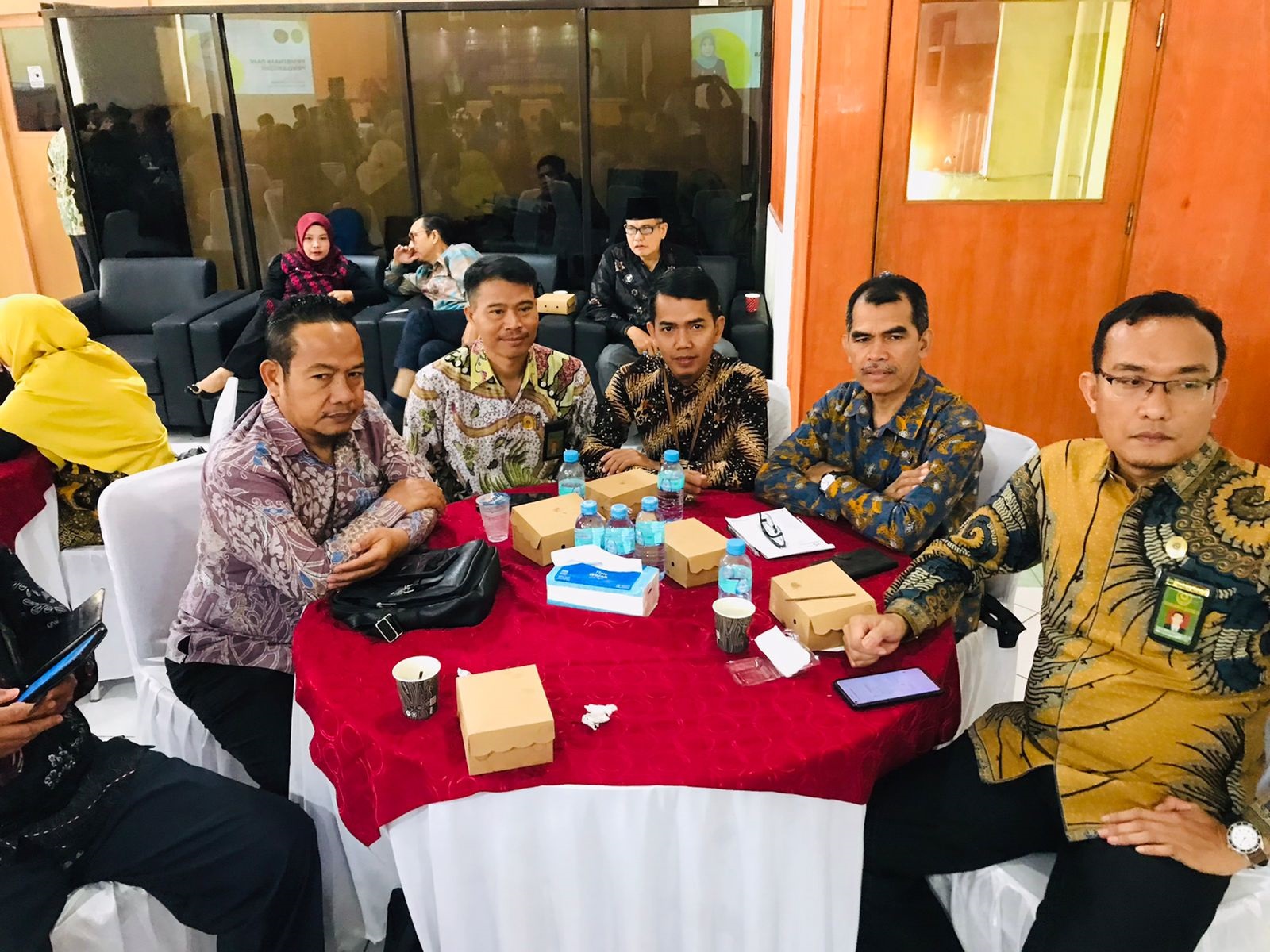 WhatsApp Image 2025 02 13 at 101523 AM