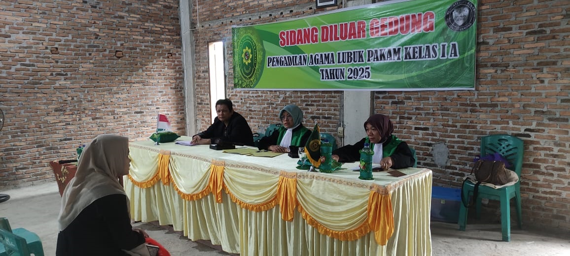 WhatsApp Image 2025 02 14 at 110257 AM 2