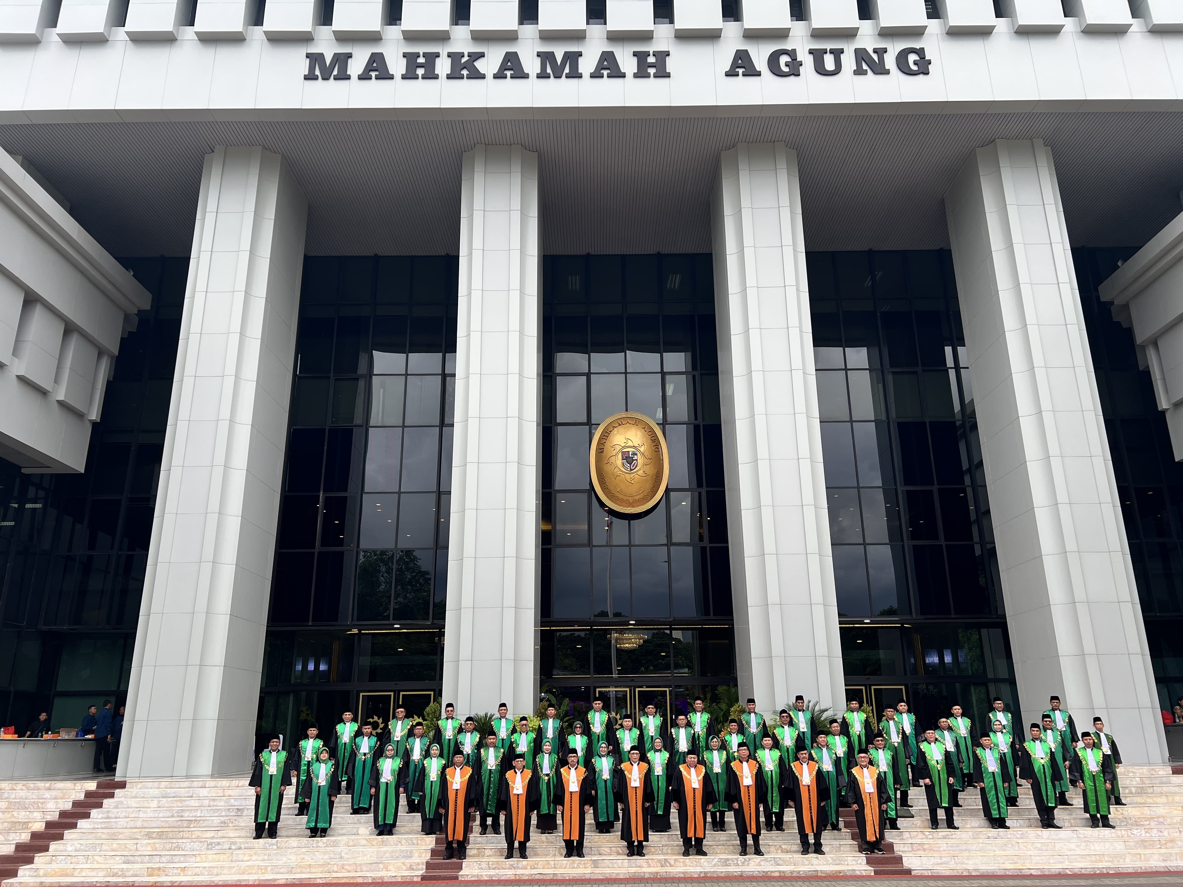 WhatsApp Image 2025 02 19 at 090137