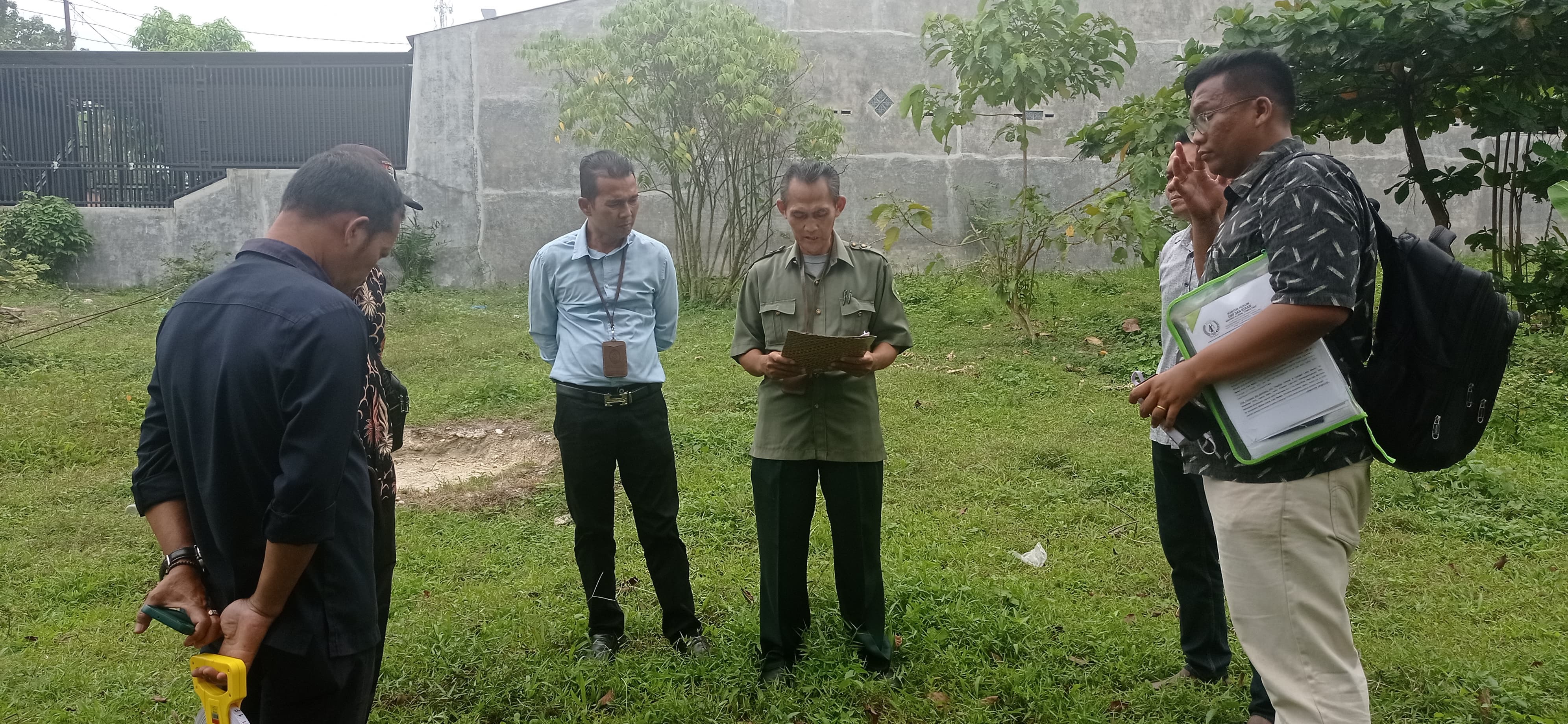 WhatsApp Image 2025 03 06 at 11555 PM