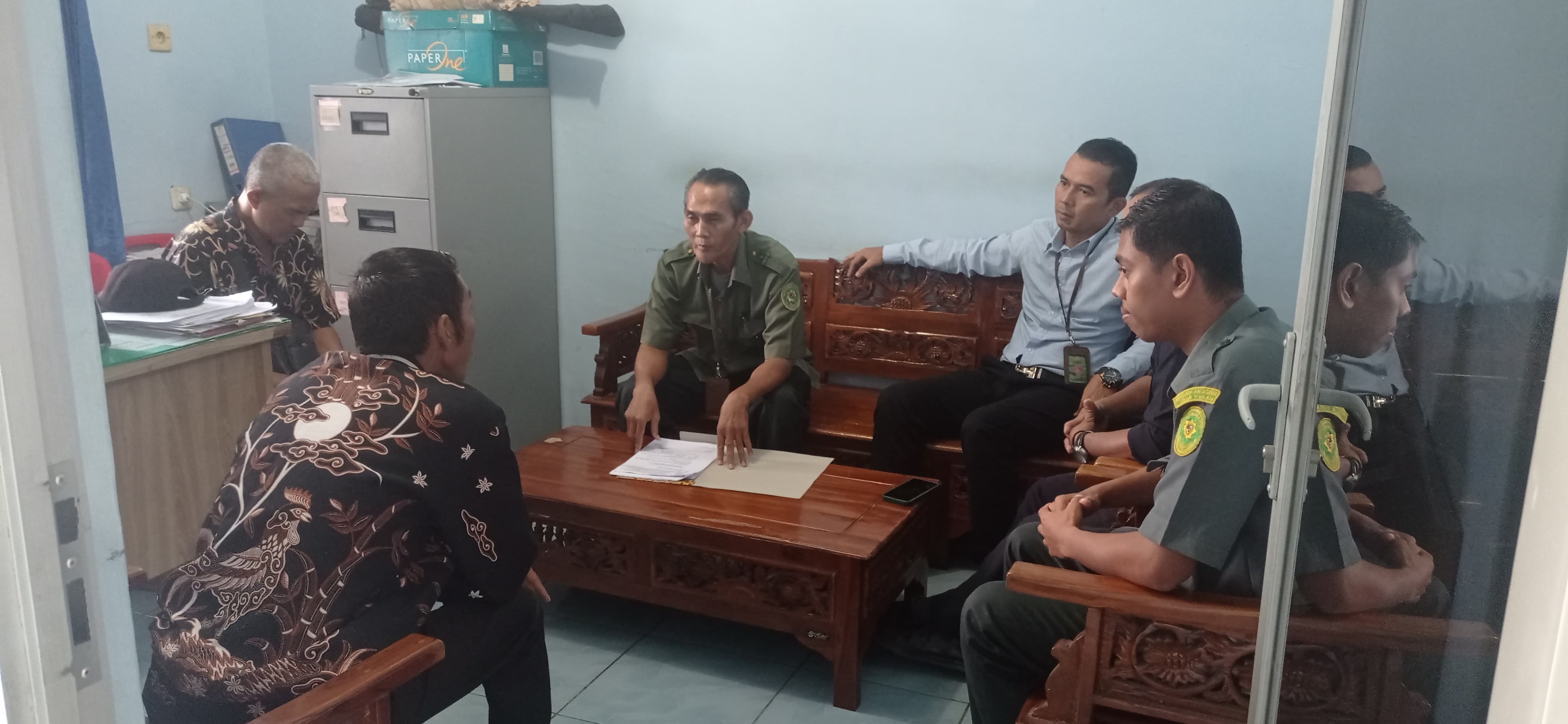 WhatsApp Image 2025 03 06 at 11559 PM