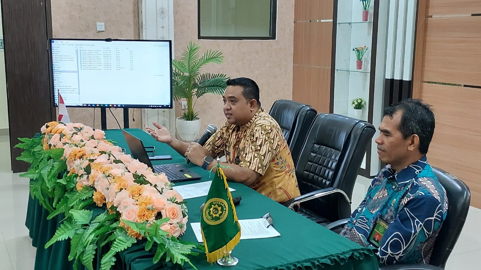 WhatsApp Image 2025 05 23 at 75015 AM 1