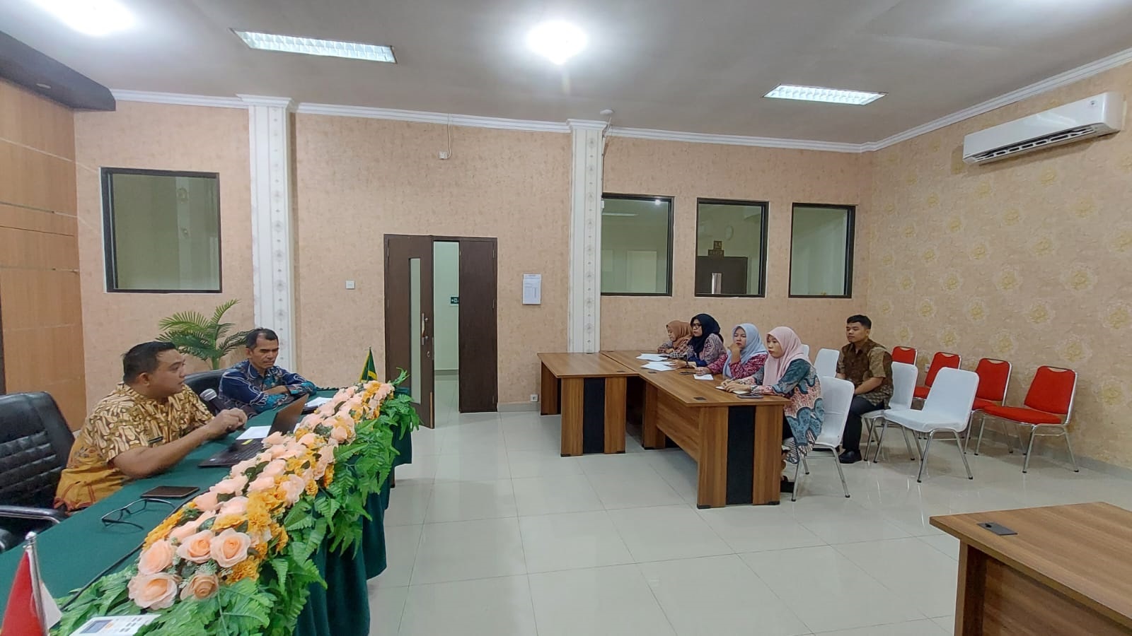 WhatsApp Image 2025 05 23 at 75016 AM 2