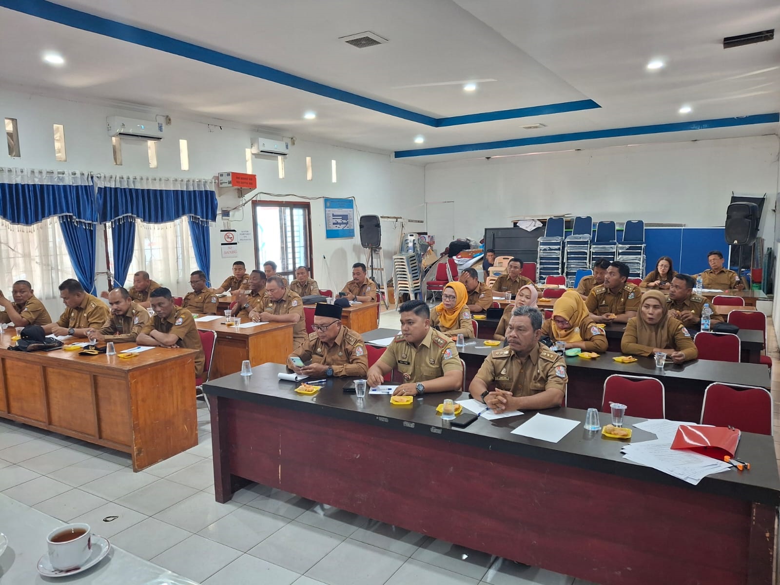 WhatsApp Image 2025 05 26 at 105300 AM