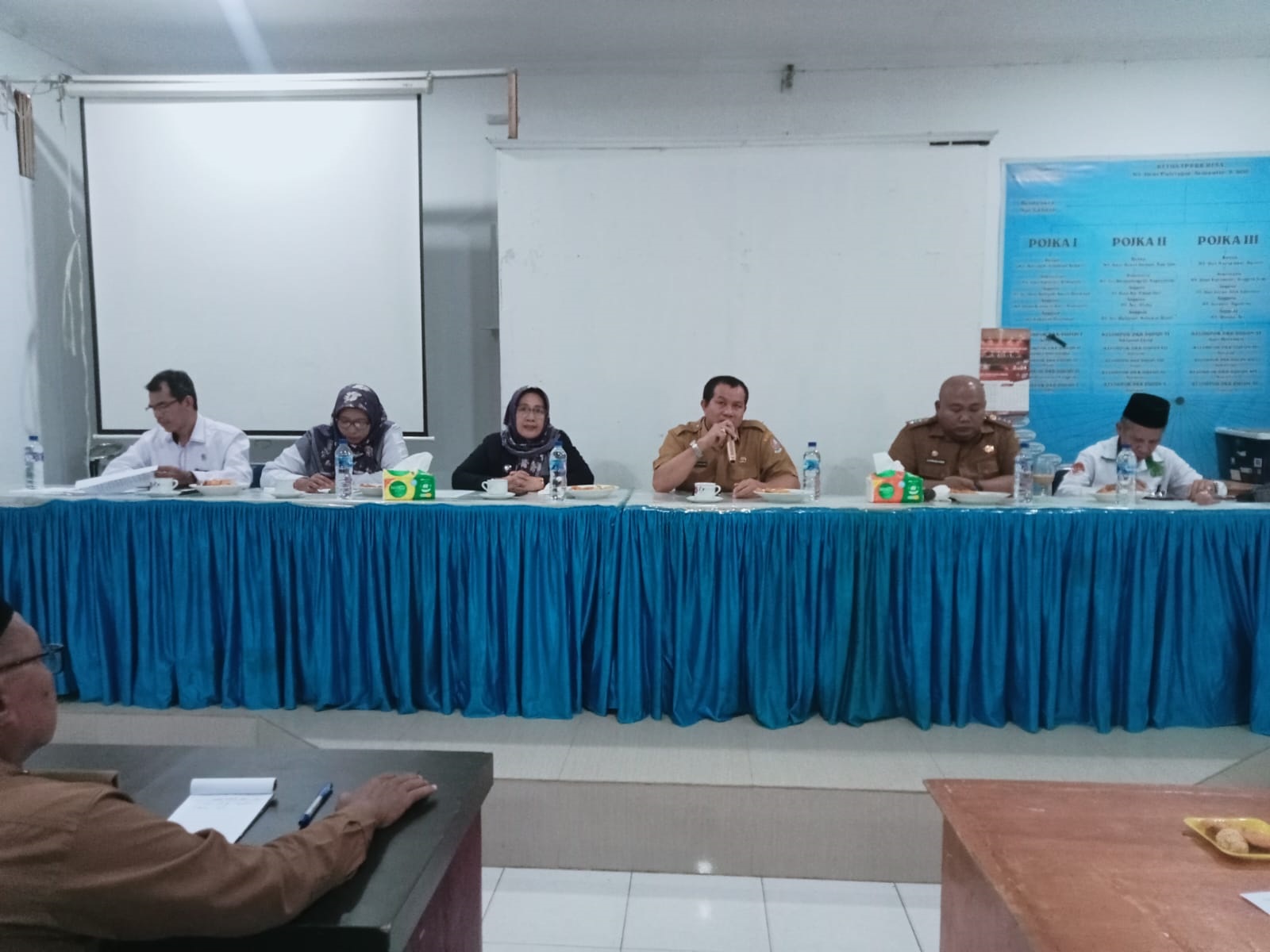 WhatsApp Image 2025 05 26 at 111113 AM