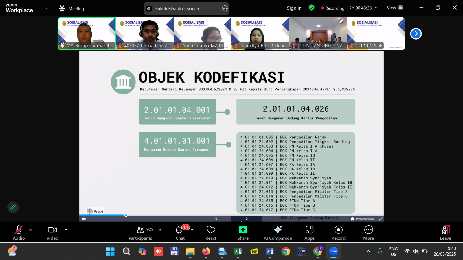 WhatsApp Image 2025 05 26 at 94439 AM