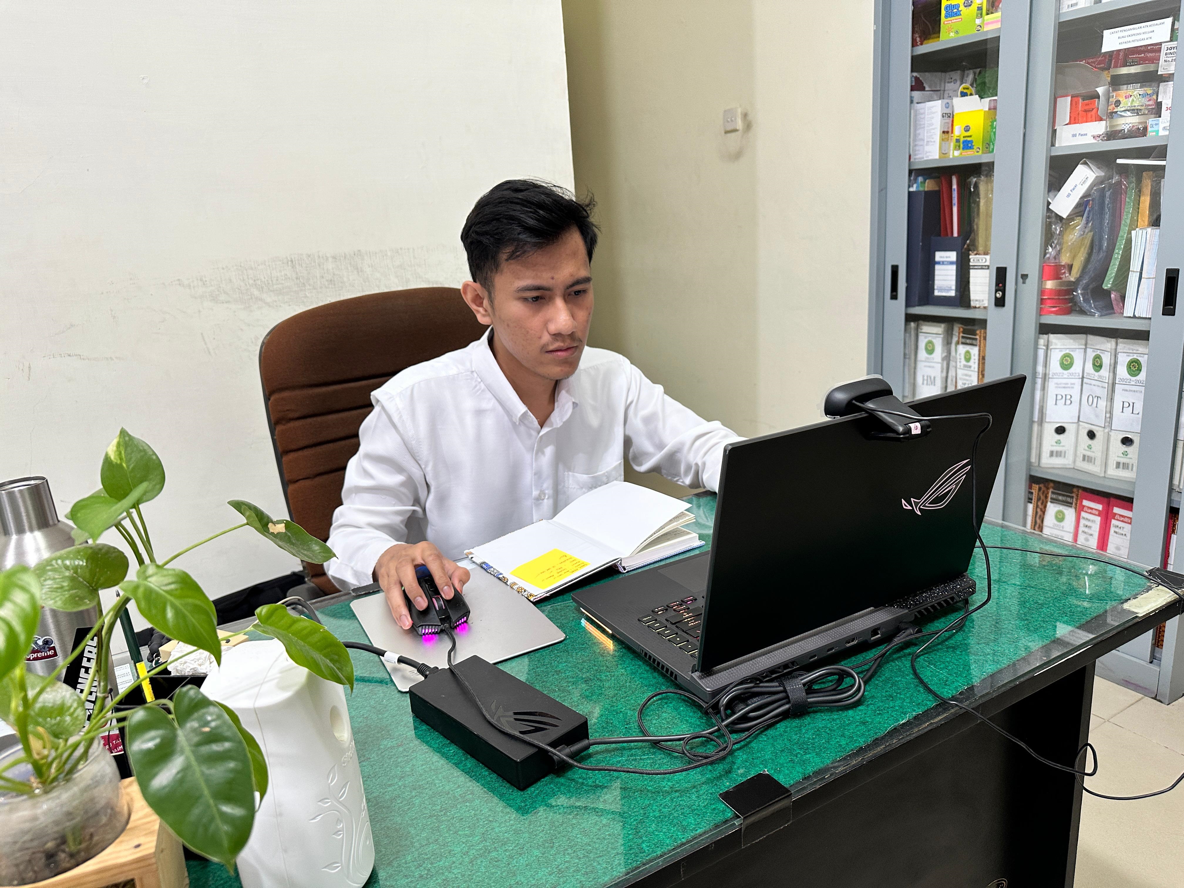 WhatsApp Image 2025 06 11 at 24330 PM