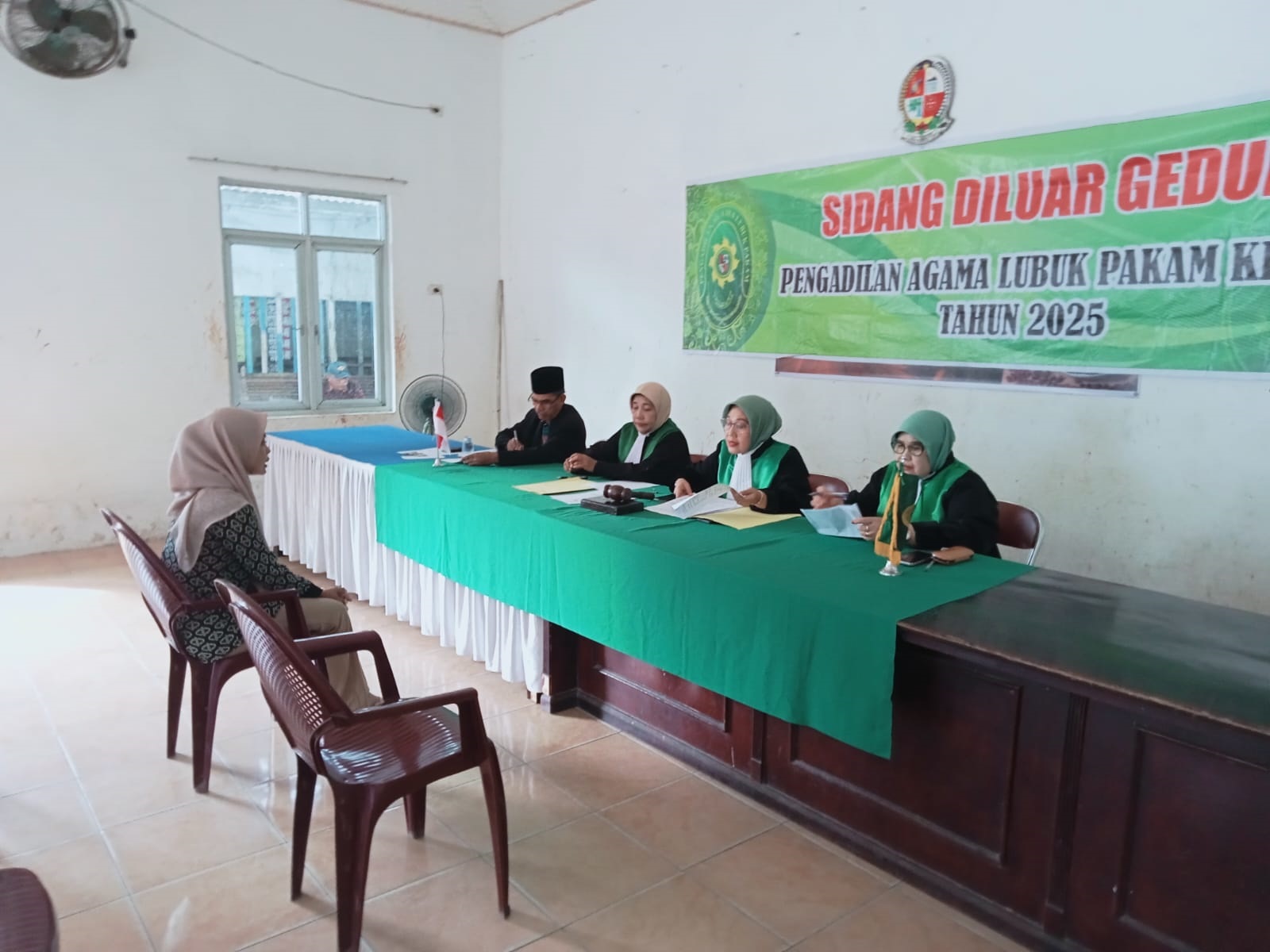 WhatsApp Image 2025 06 13 at 92511 AM