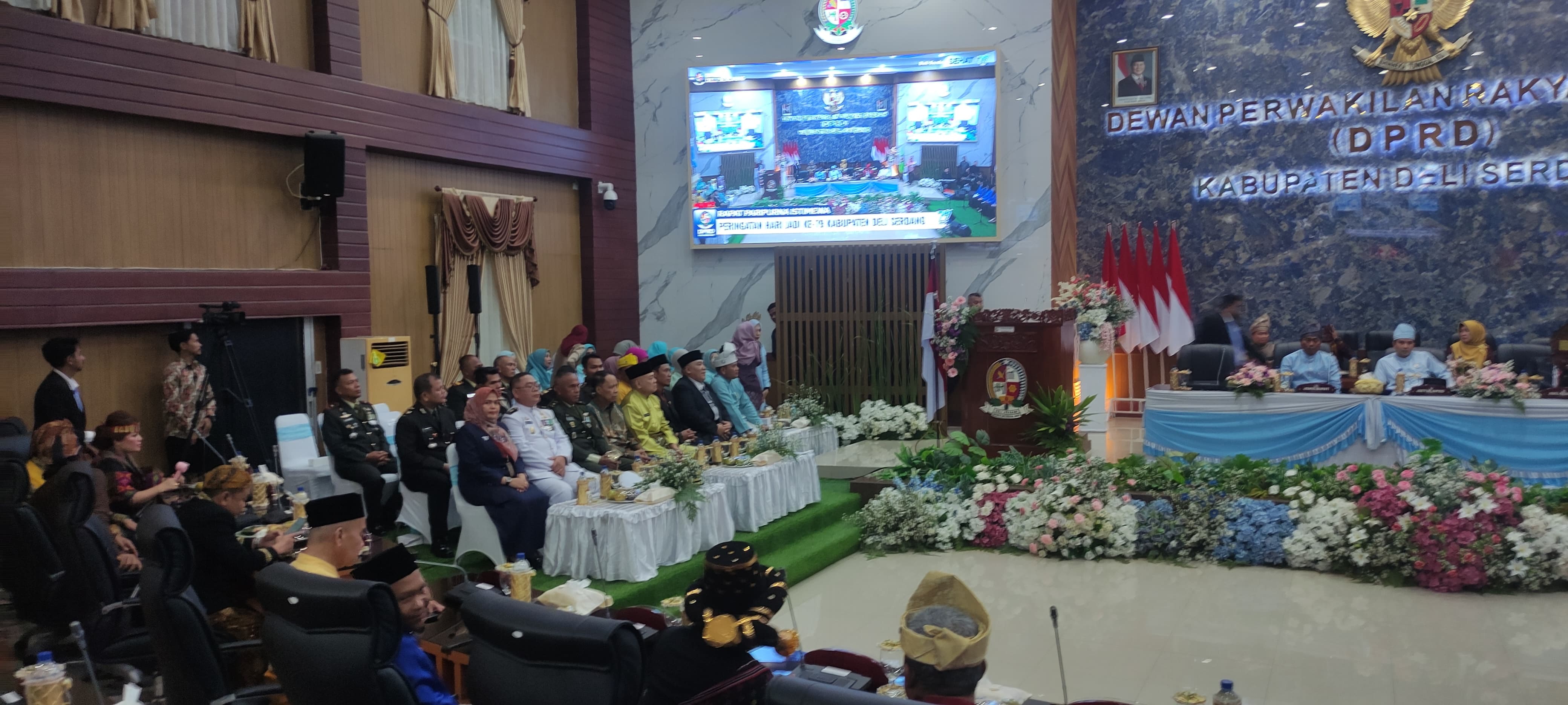 WhatsApp Image 2025 07 01 at 104044 AM