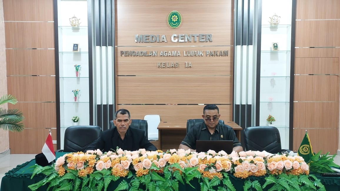 WhatsApp Image 2025 07 01 at 112701 AM 2