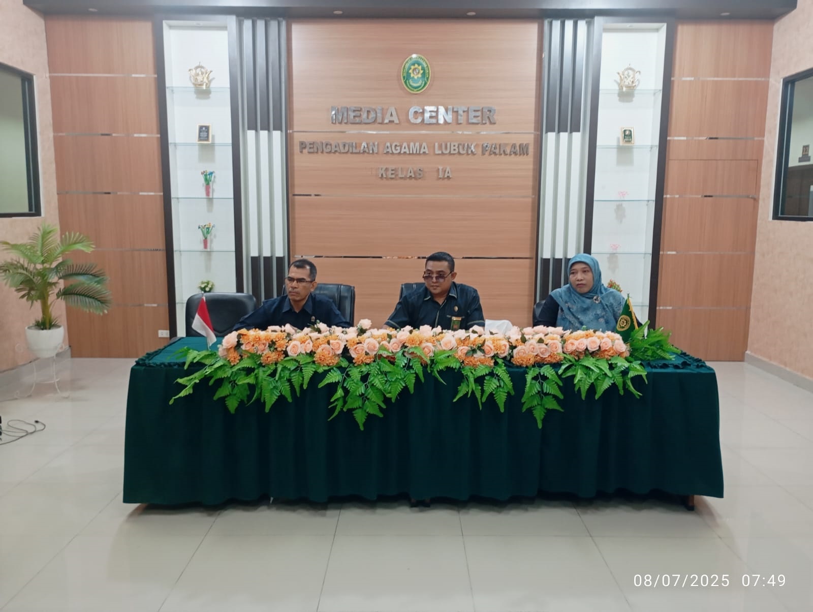 WhatsApp Image 2025 07 08 at 75134 AM