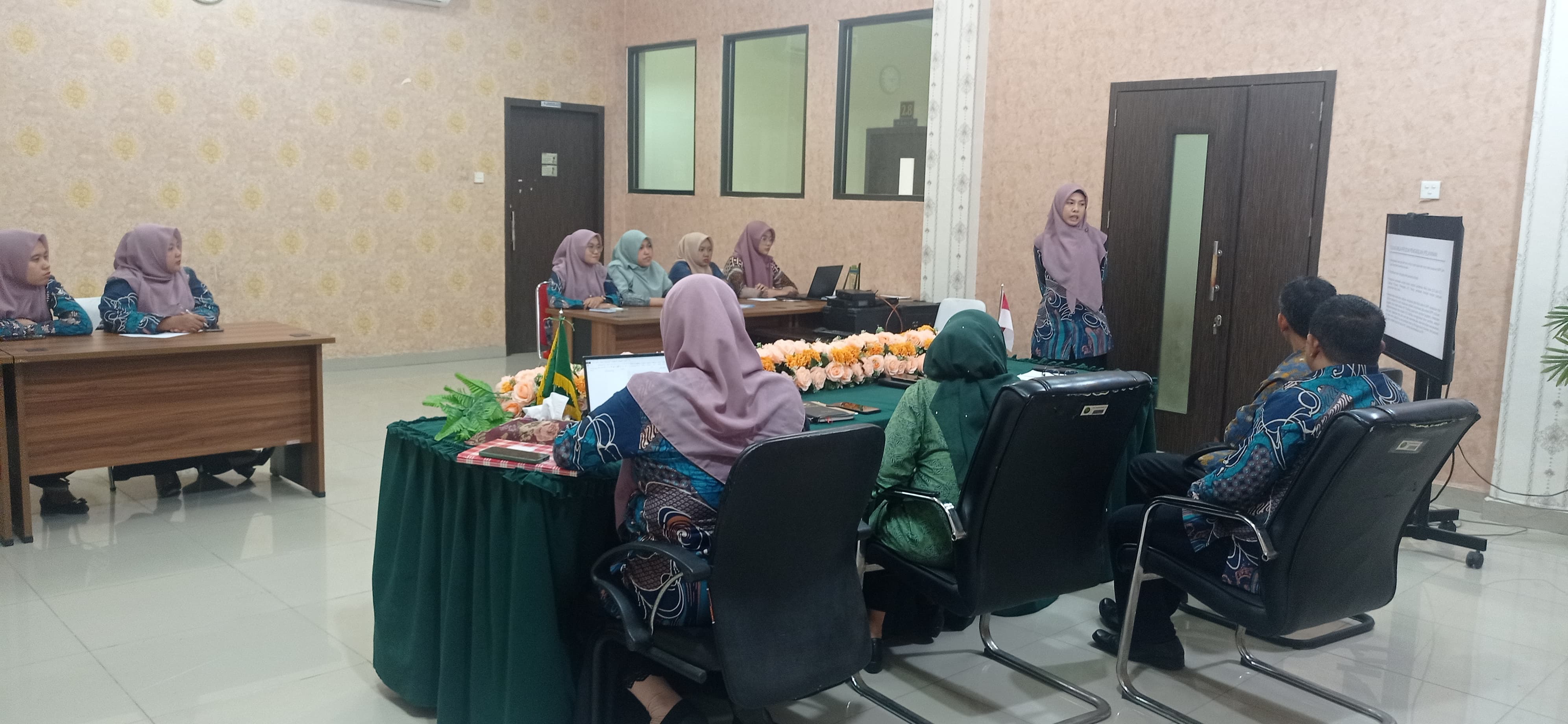 WhatsApp Image 2025 07 18 at 74834 AM