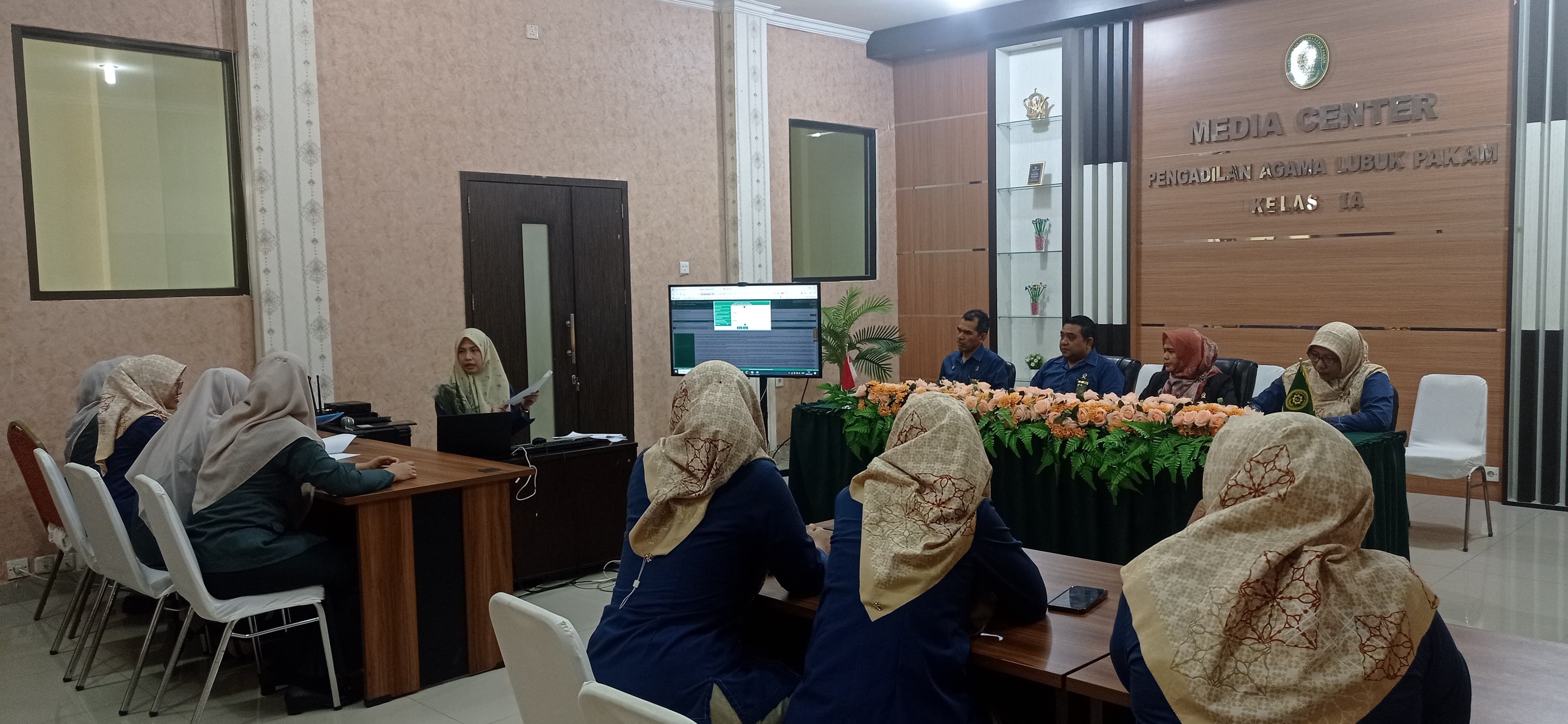 WhatsApp Image 2025 07 23 at 74544 AM