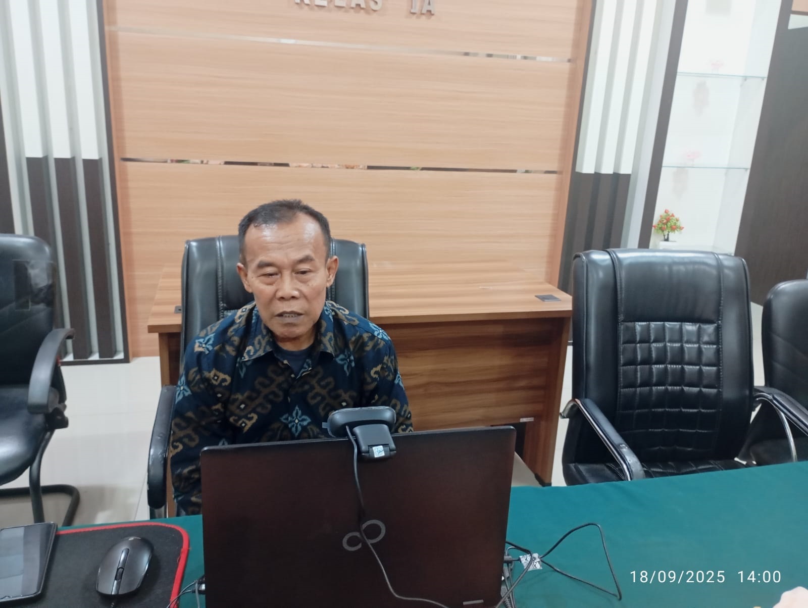 WhatsApp Image 2025 09 18 at 20842 PM