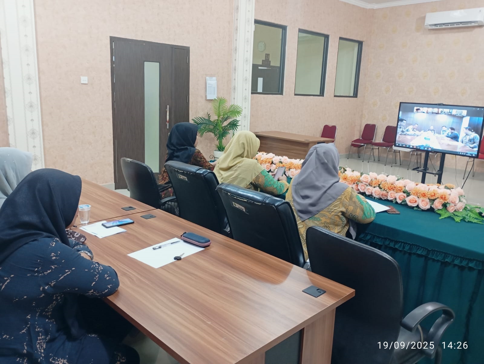 WhatsApp Image 2025 09 19 at 22738 PM