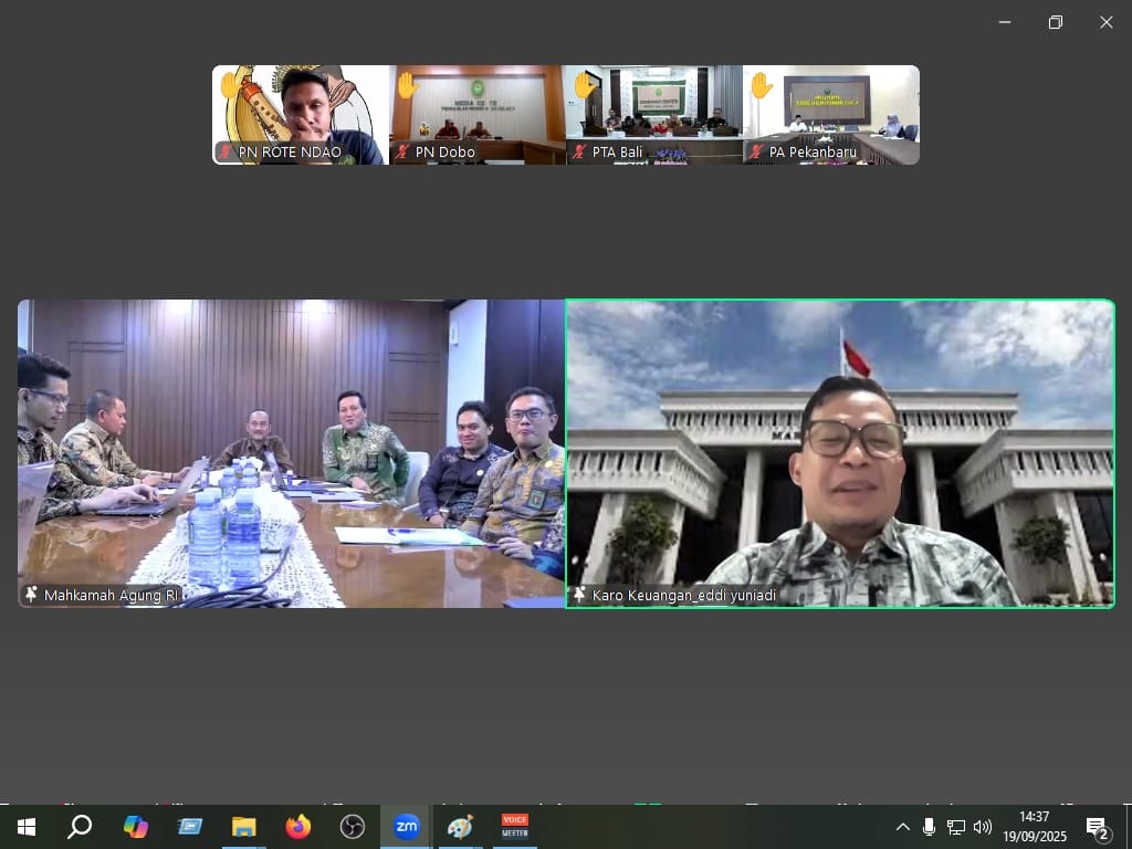 WhatsApp Image 2025 09 19 at 23806 PM