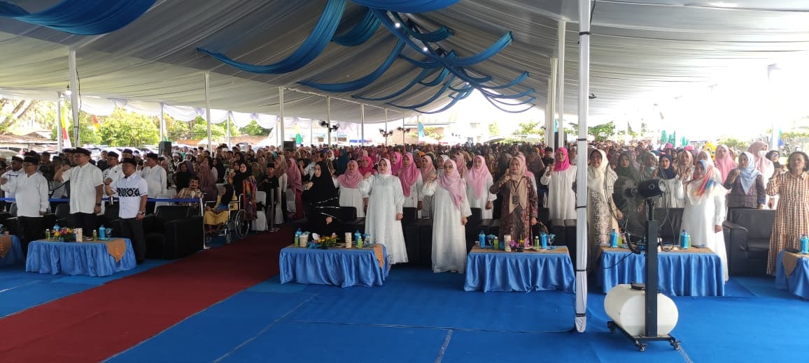 WhatsApp Image 2025 09 19 at 25708 PM