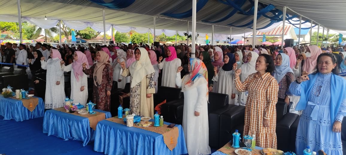 WhatsApp Image 2025 09 19 at 25709 PM