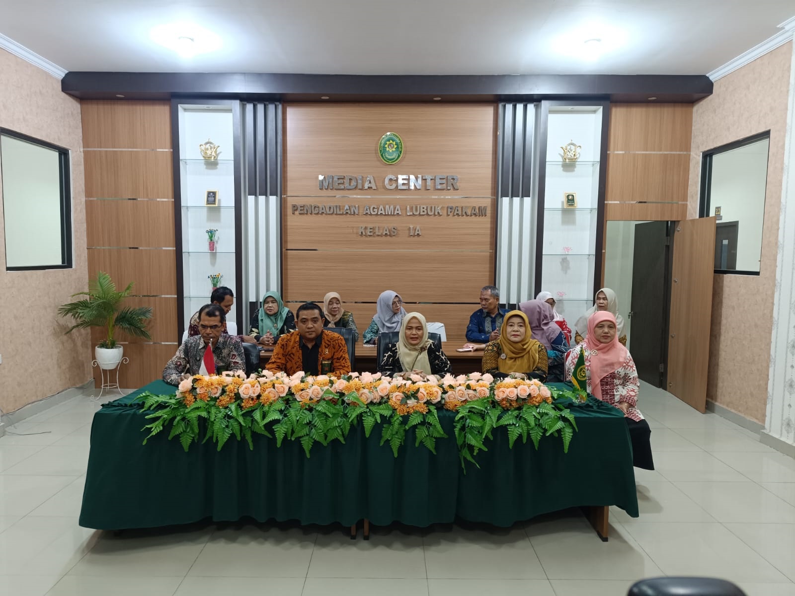 WhatsApp Image 2025 09 19 at 80917 AM