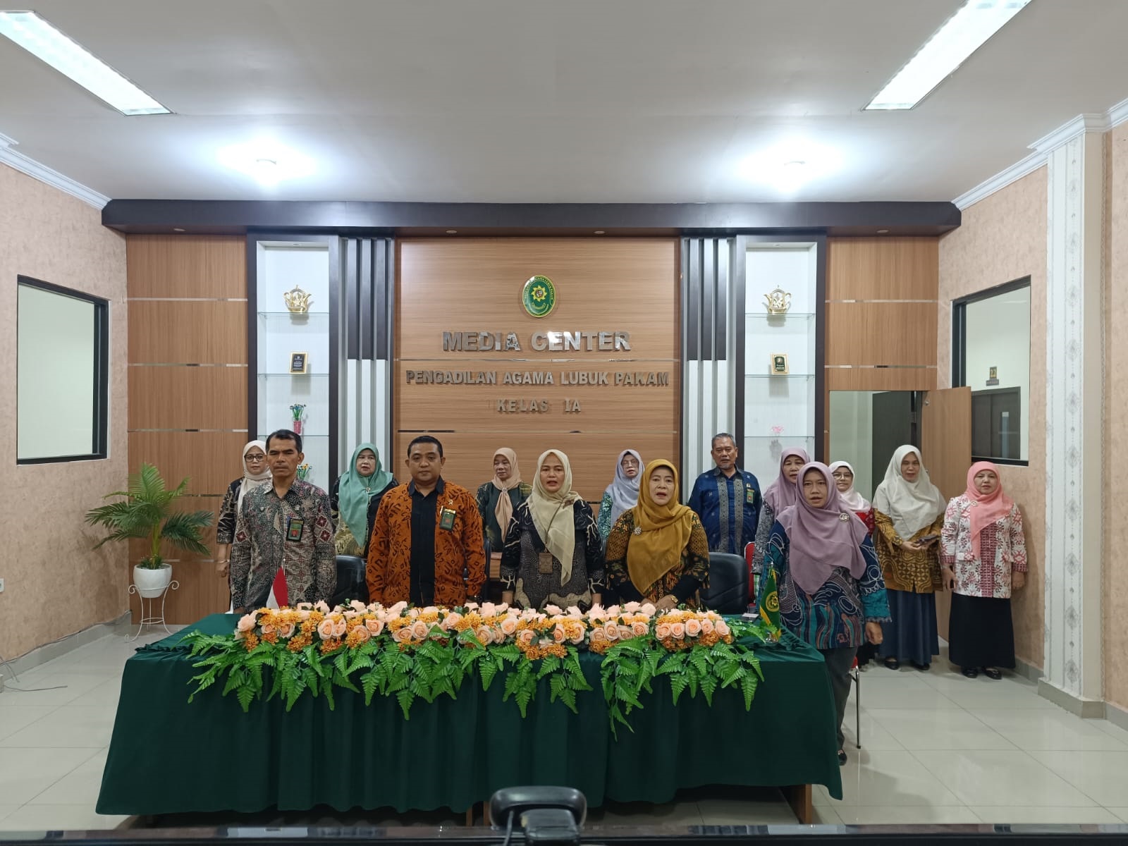 WhatsApp Image 2025 09 19 at 80920 AM 1