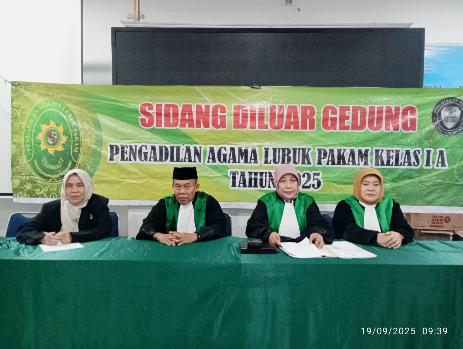 WhatsApp Image 2025 09 19 at 94526 AM 1