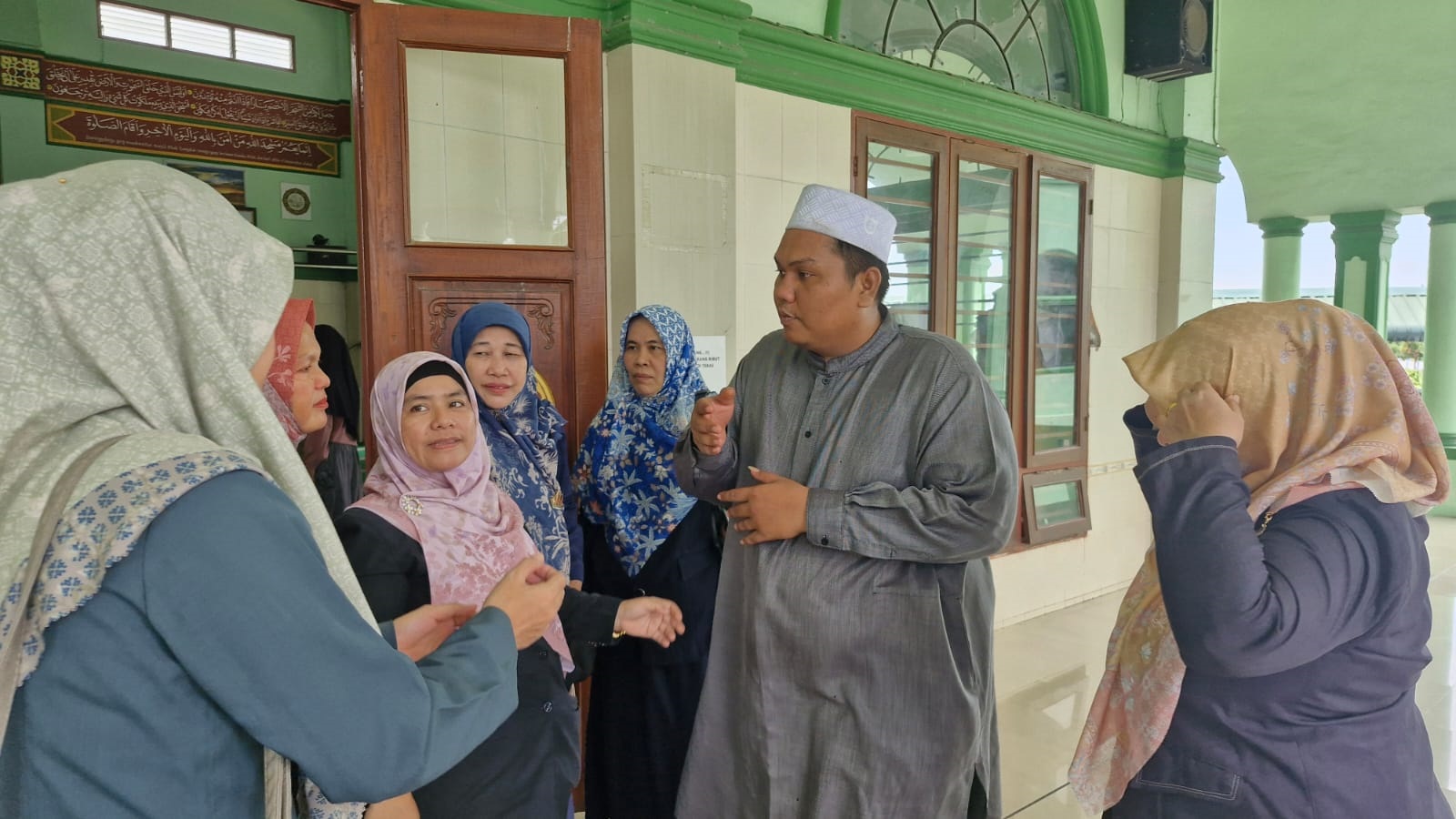 WhatsApp Image 2025 09 23 at 125315 PM