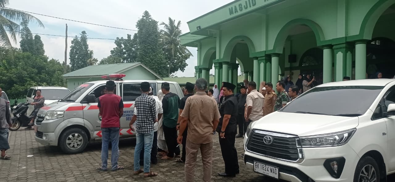 WhatsApp Image 2025 09 23 at 125533 PM 1