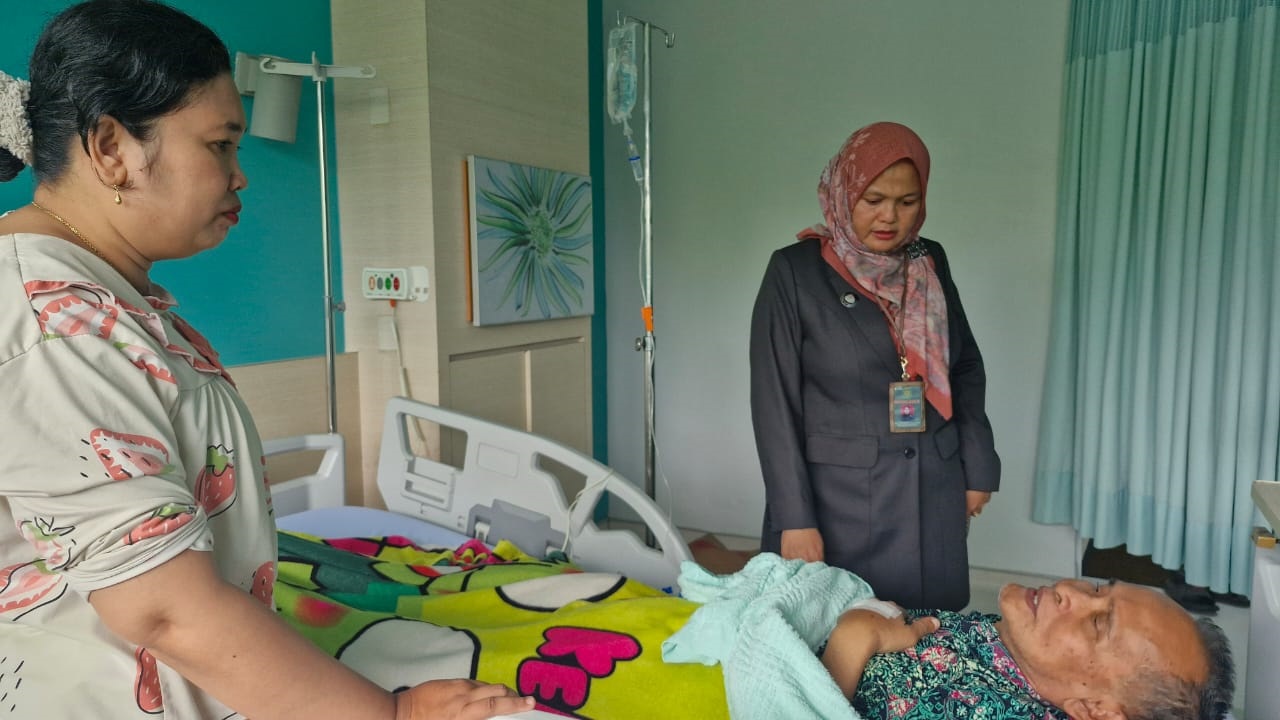 WhatsApp Image 2025 09 23 at 24111 PM