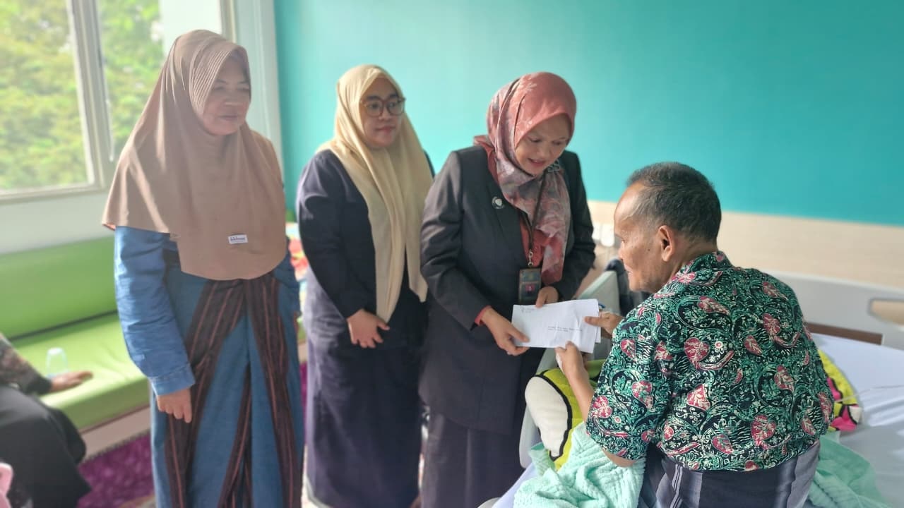 WhatsApp Image 2025 09 23 at 30430 PM