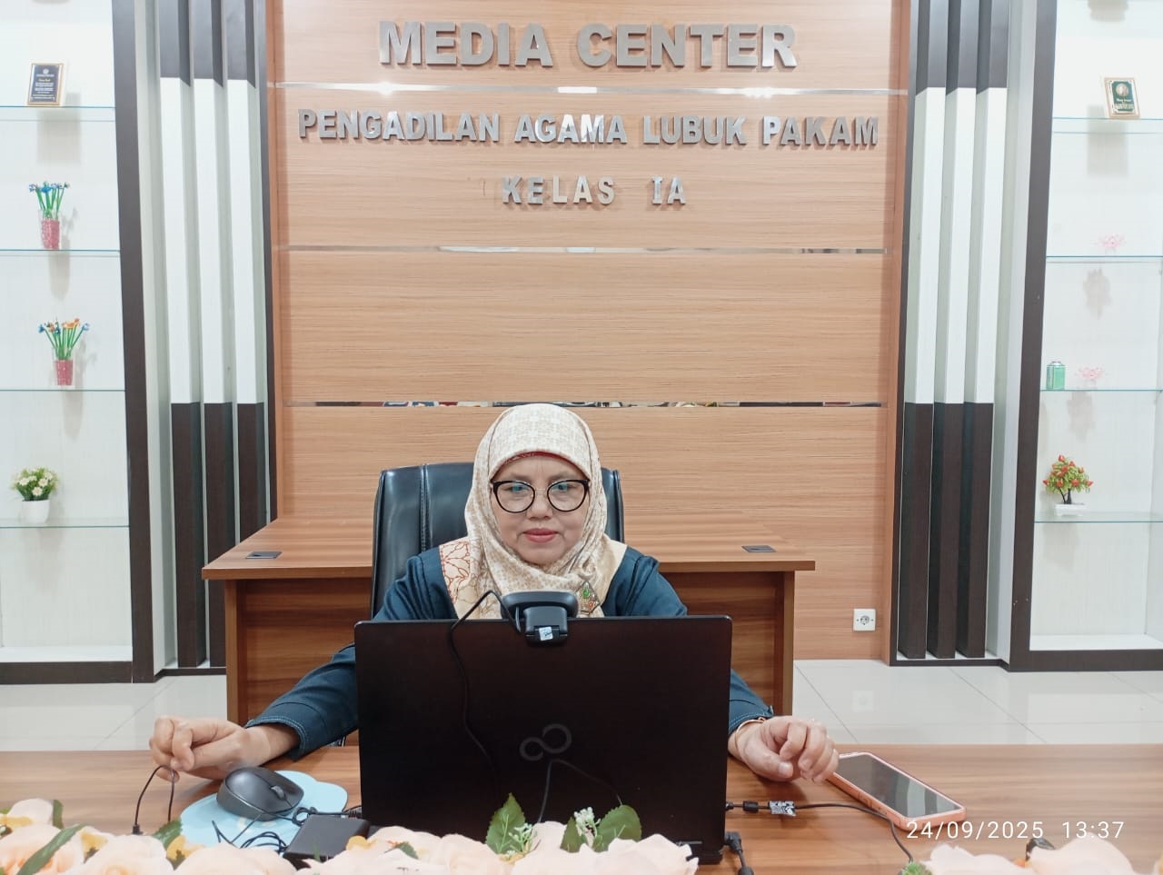 WhatsApp Image 2025 09 24 at 13855 PM